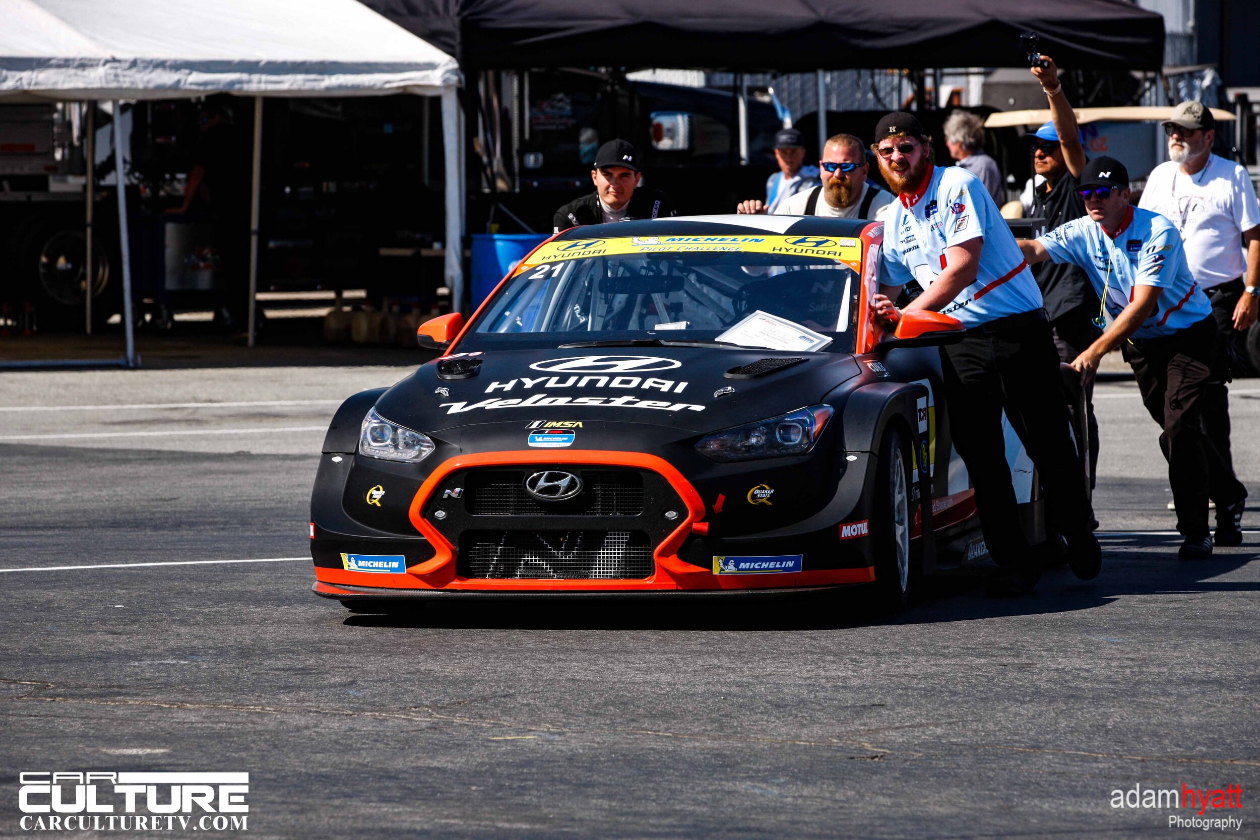 _02T6162 - AdamHyattPhotography-.jpg