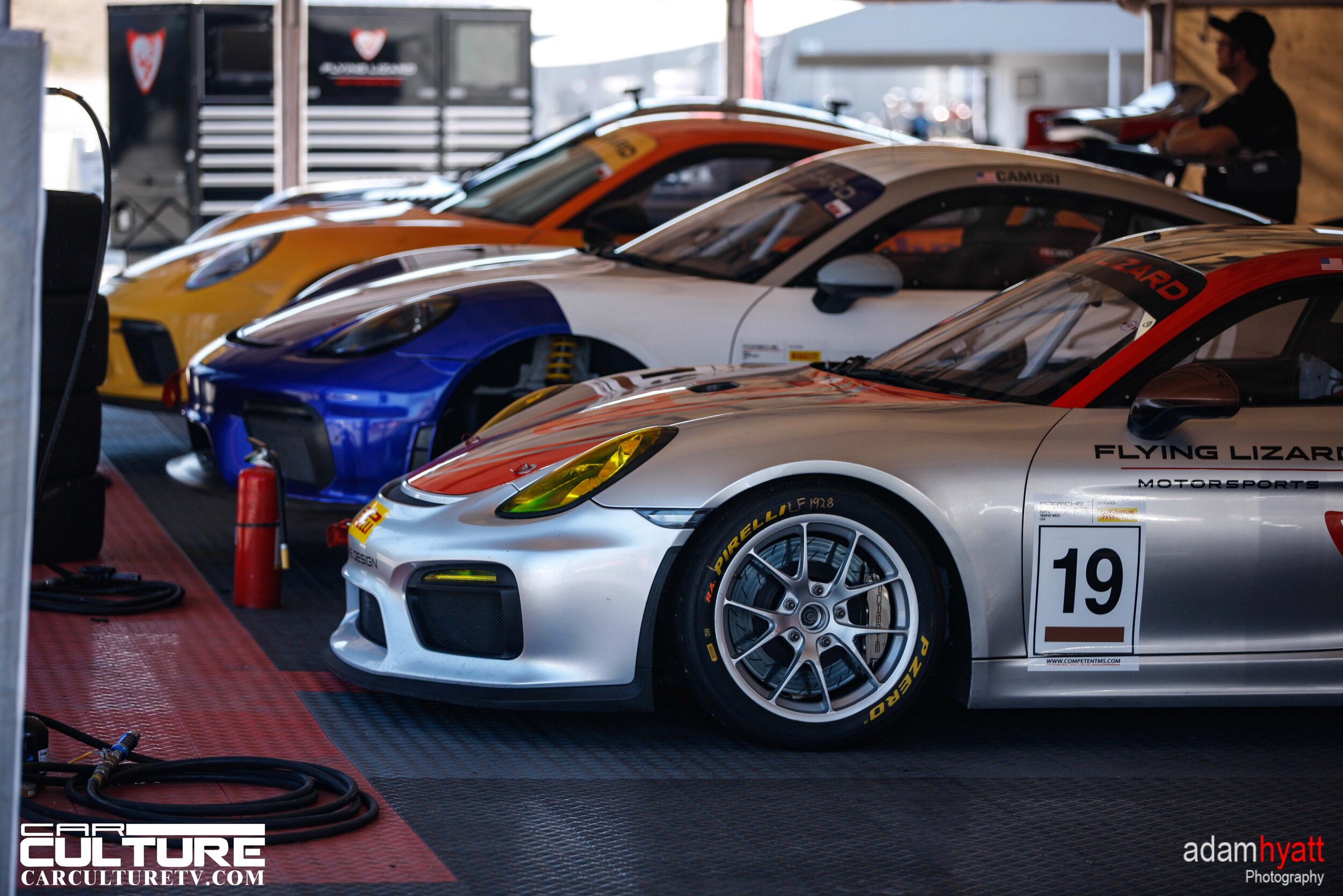 _02T6159 - AdamHyattPhotography-.jpg