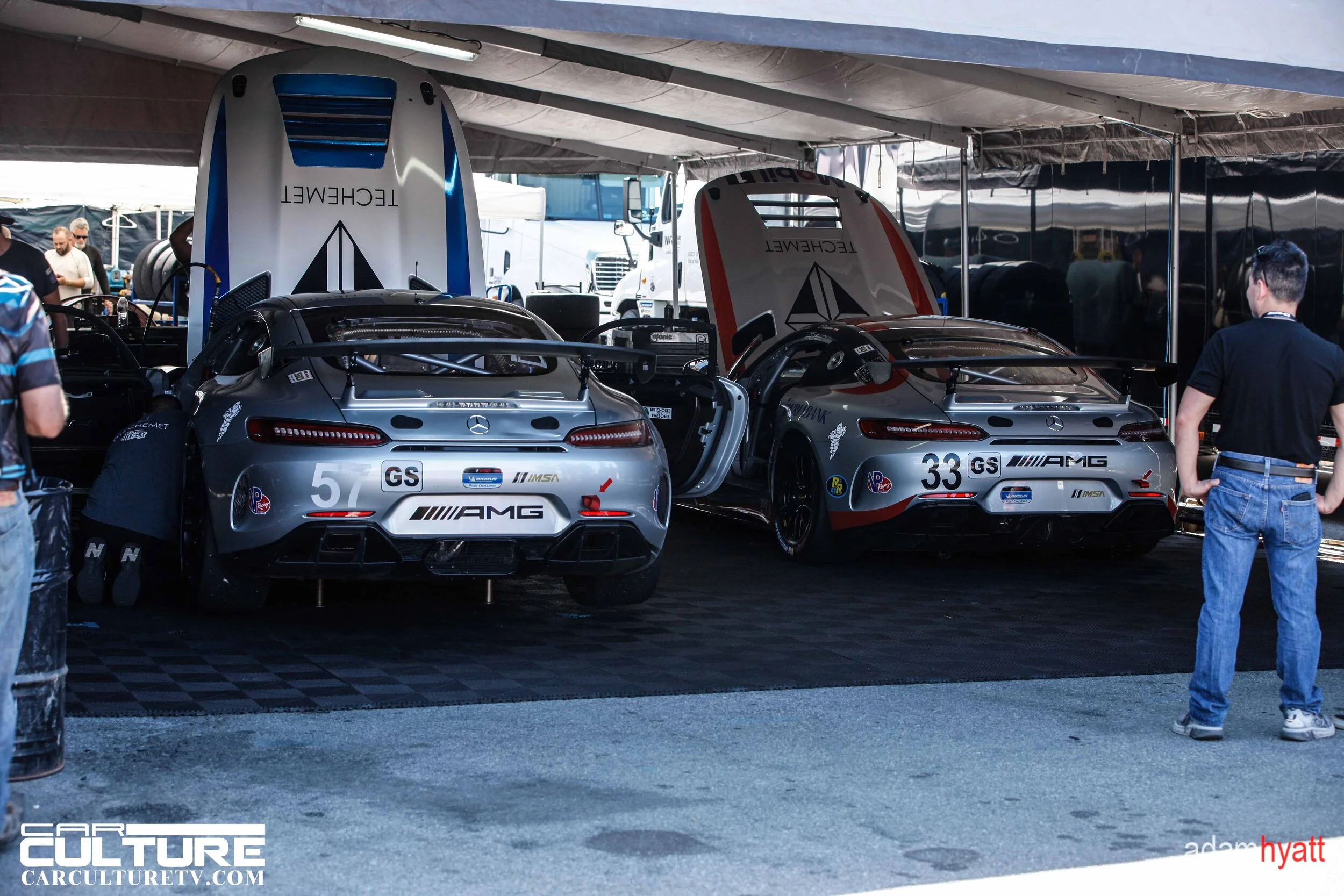 _02T6211 - AdamHyattPhotography-.jpg