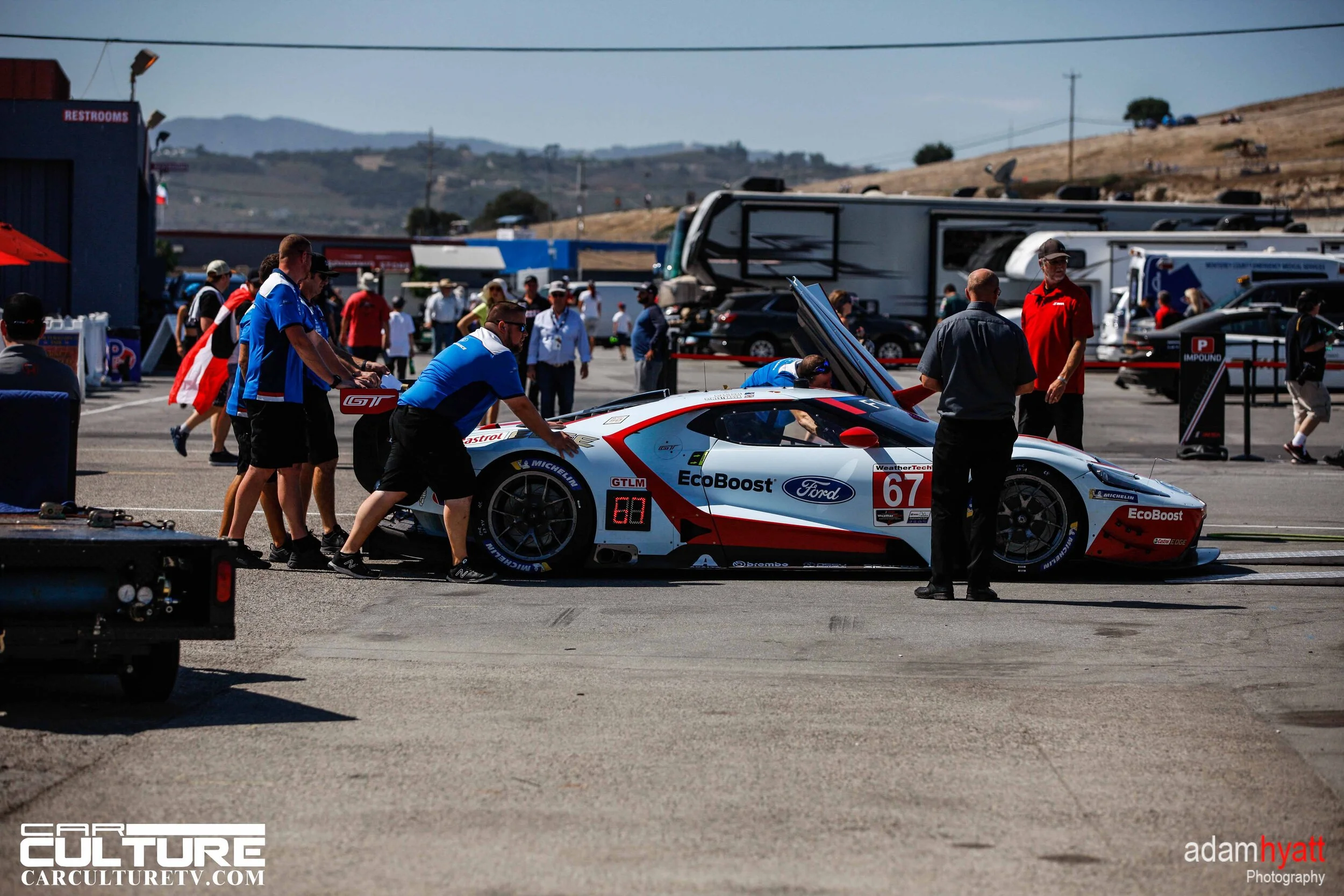 _02T6238 - AdamHyattPhotography-.jpg