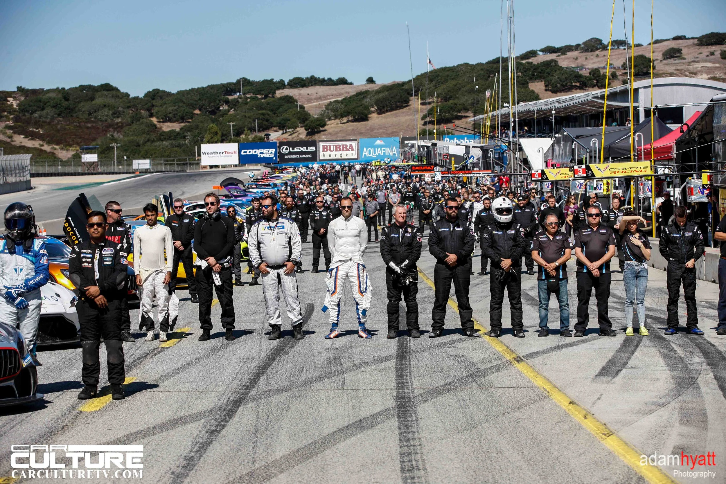 _02T6325 - AdamHyattPhotography-.jpg