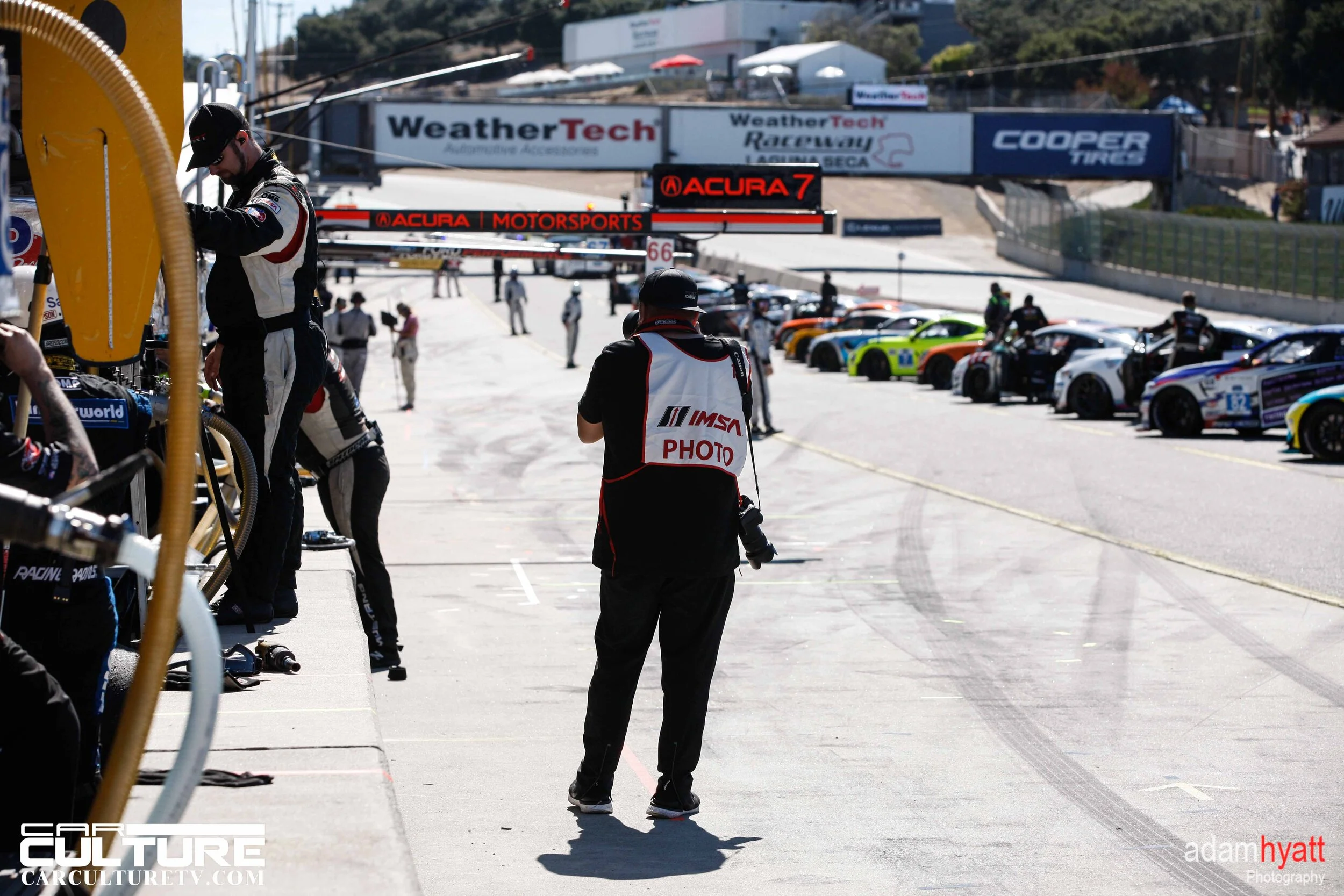 _02T6347 - AdamHyattPhotography-.jpg