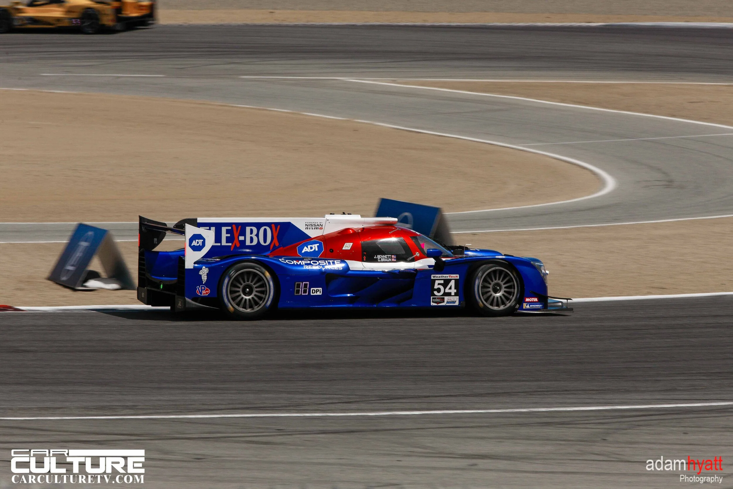 _02T6434 - AdamHyattPhotography-.jpg