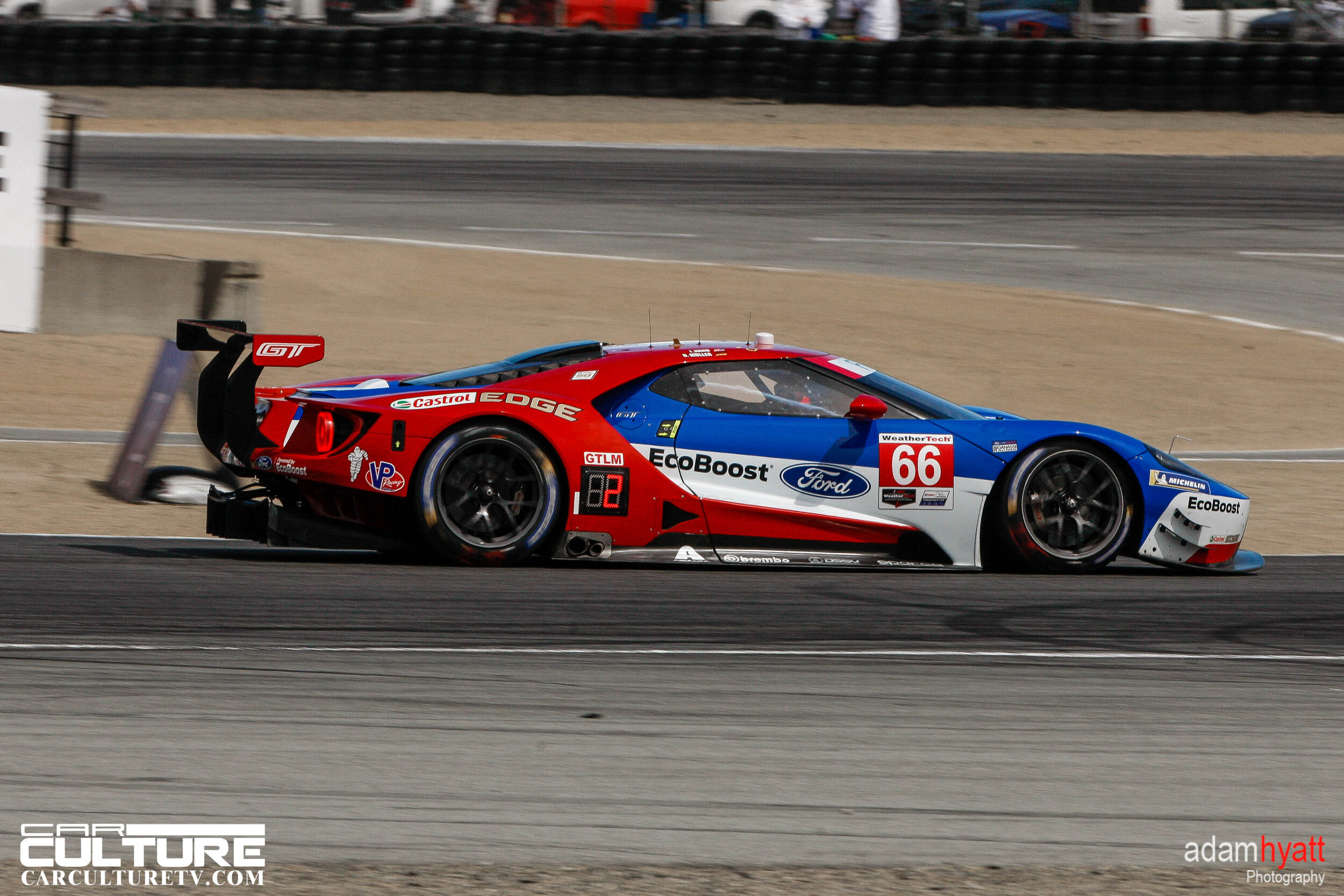 _02T6503 - AdamHyattPhotography-.jpg