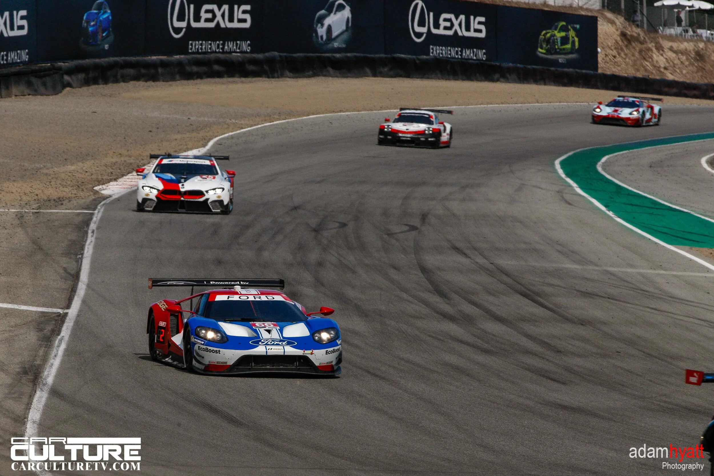 _02T6499 - AdamHyattPhotography-.jpg