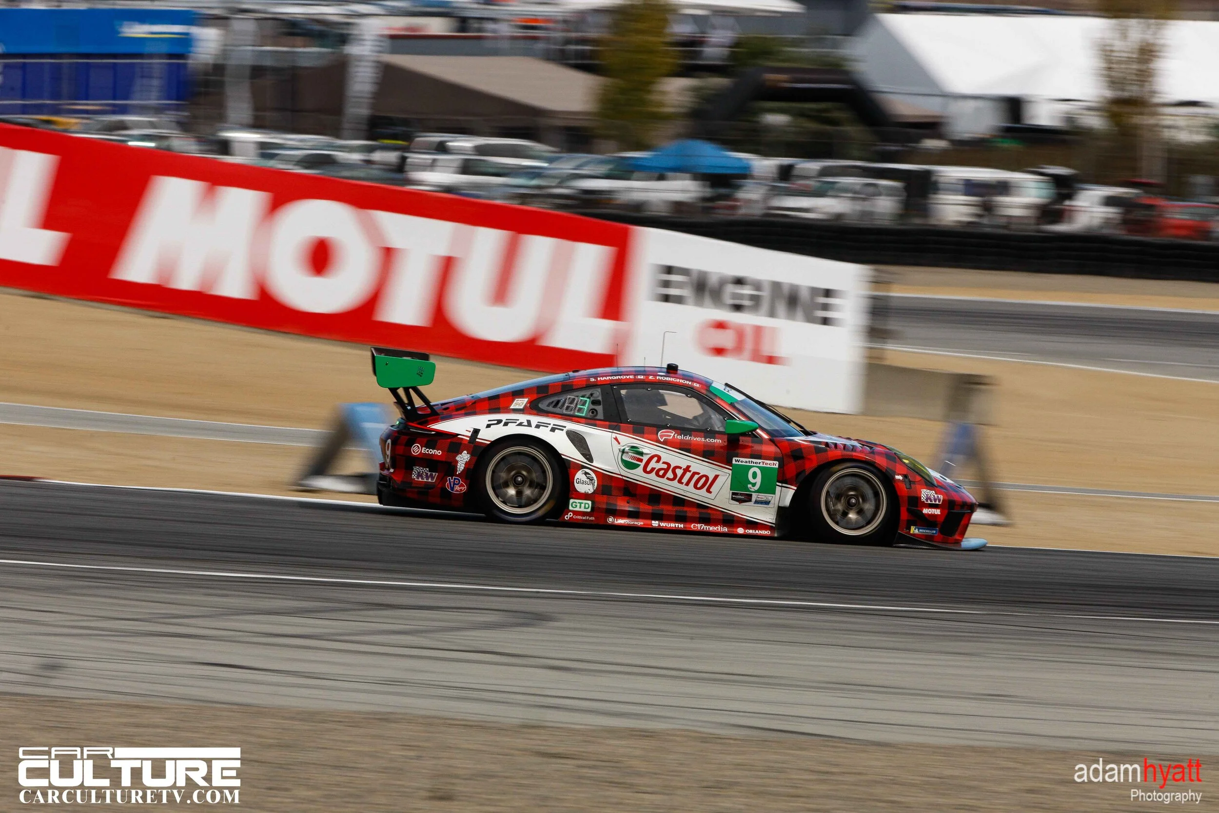 _02T6736 - AdamHyattPhotography-.jpg