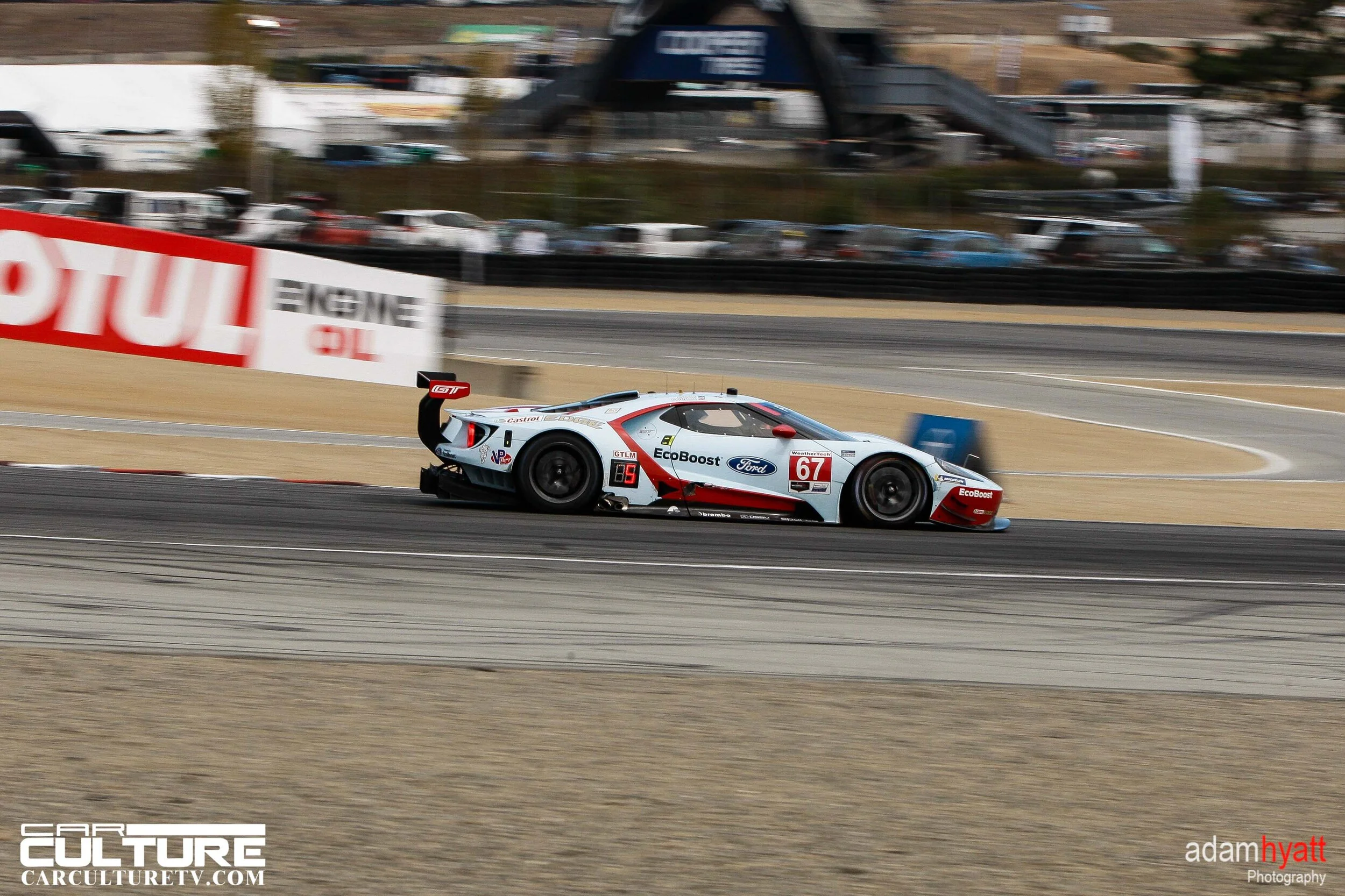 _02T6916 - AdamHyattPhotography-.jpg