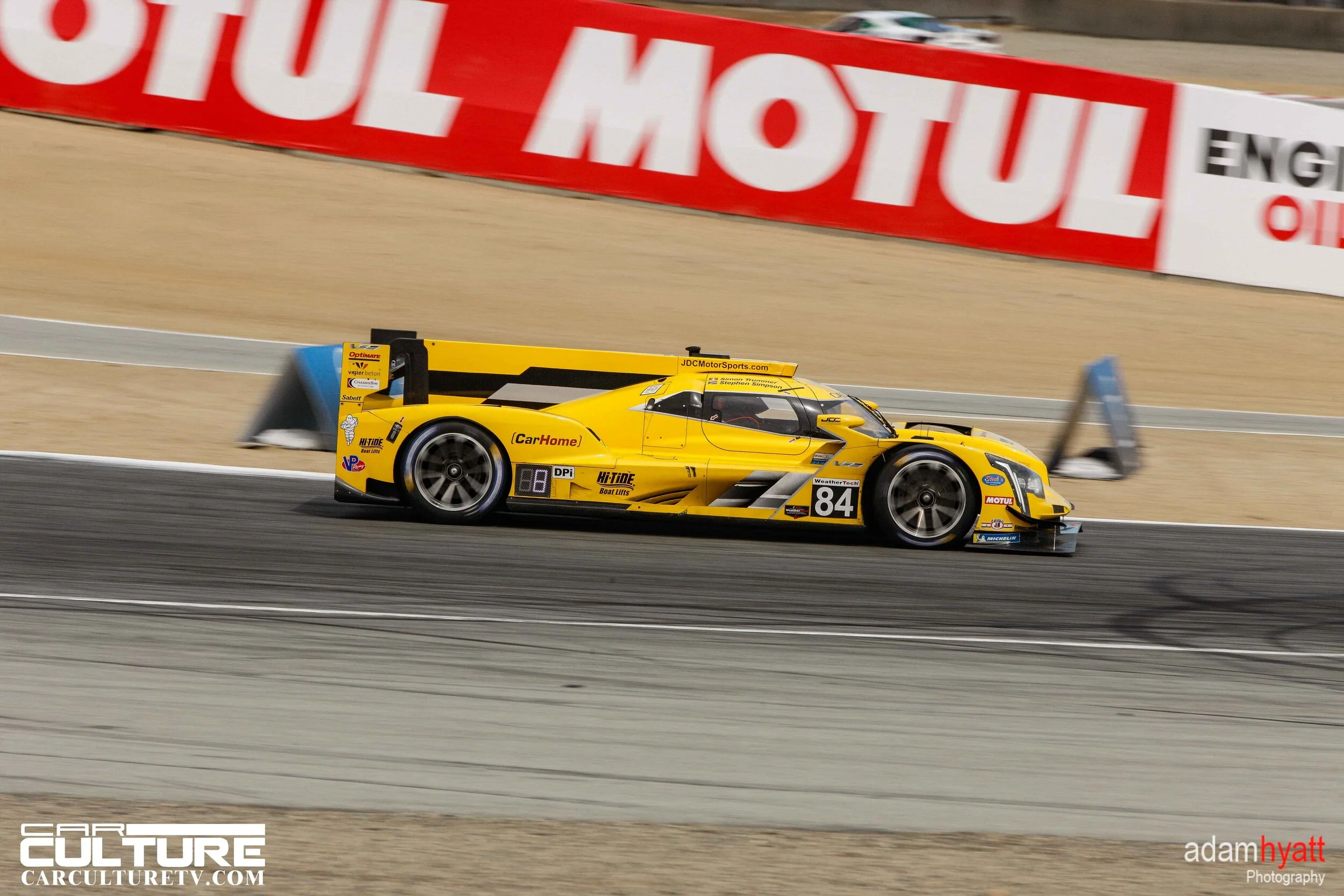 _02T6989 - AdamHyattPhotography-.jpg