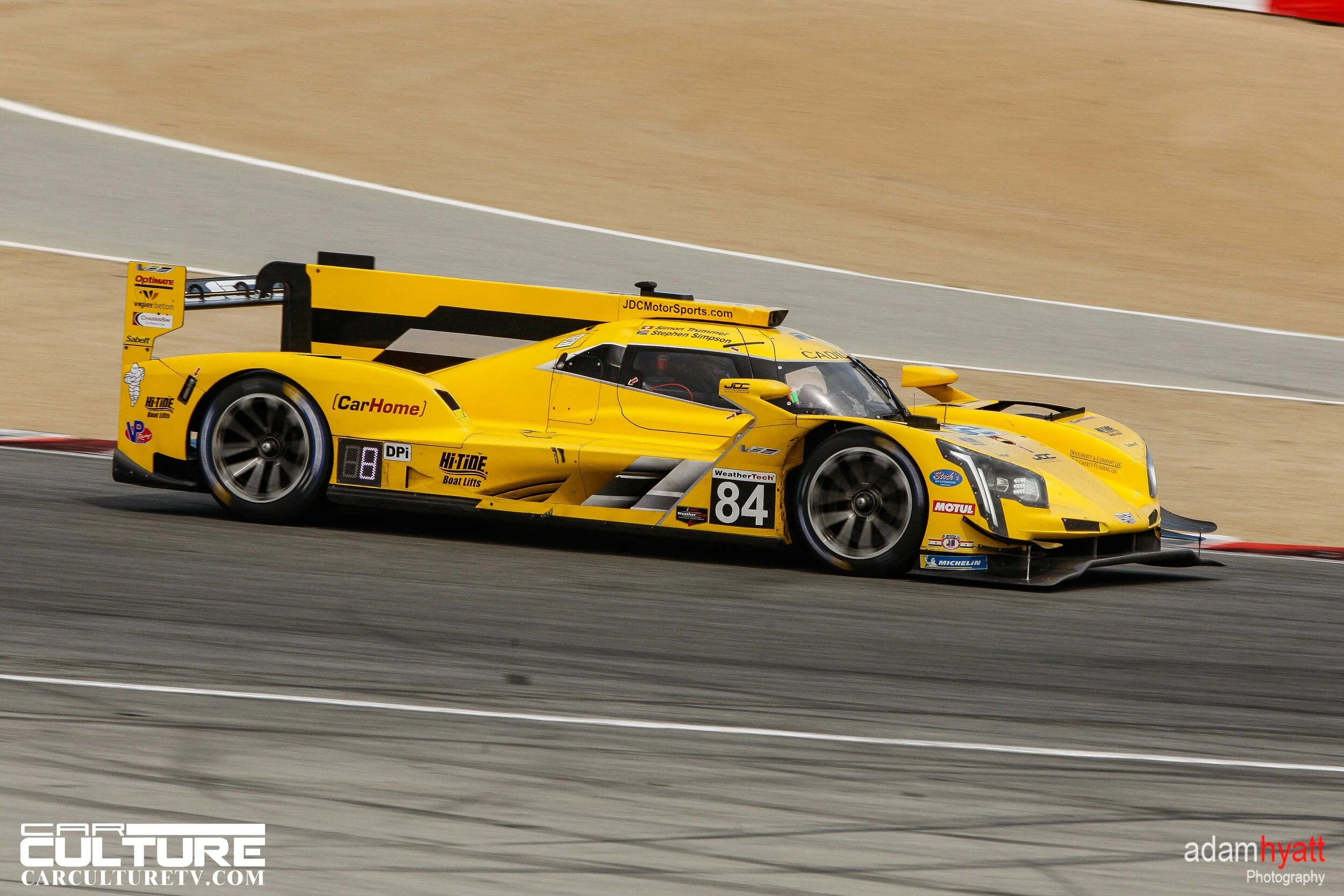 _02T6987 - AdamHyattPhotography-.jpg