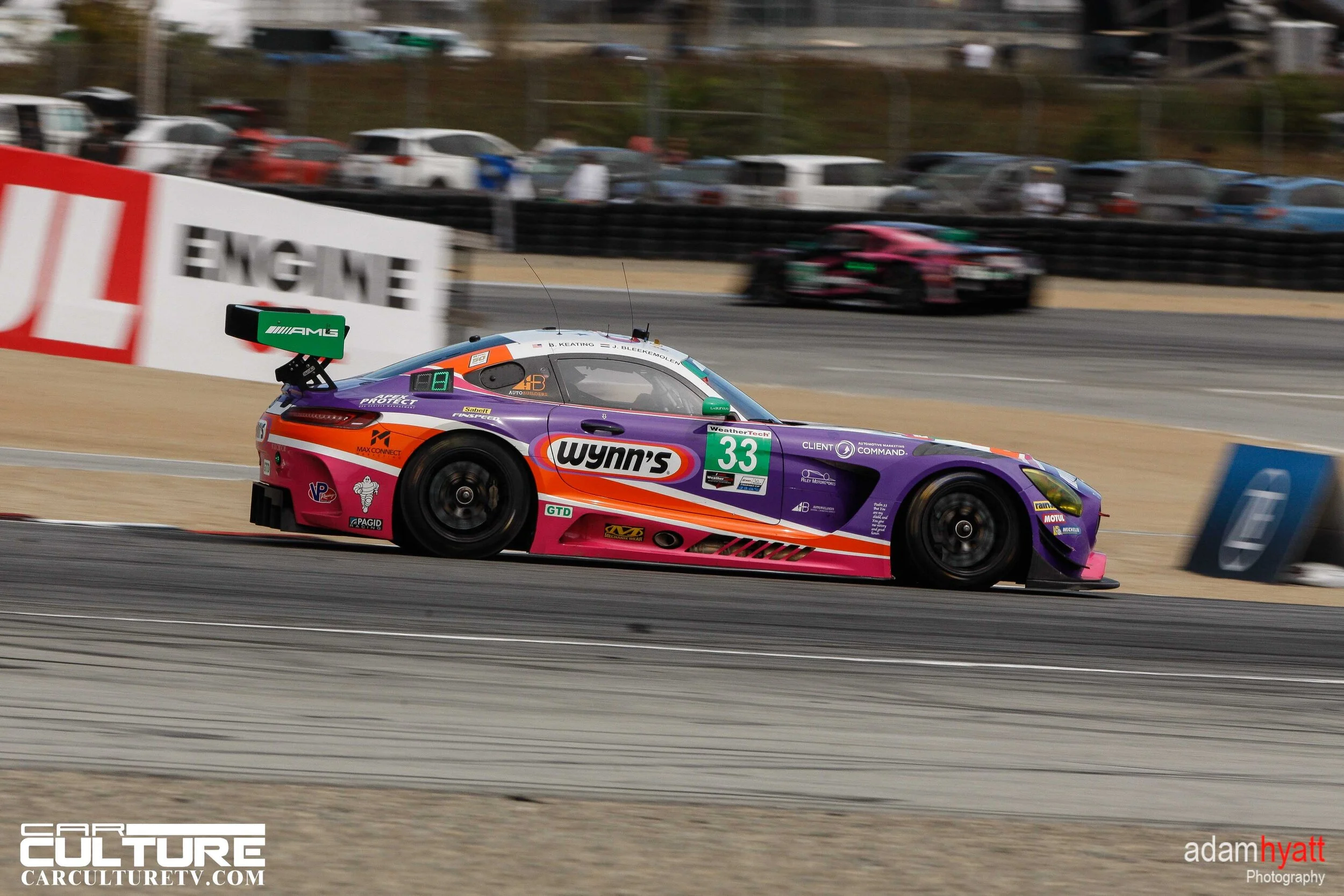 _02T6967 - AdamHyattPhotography-.jpg