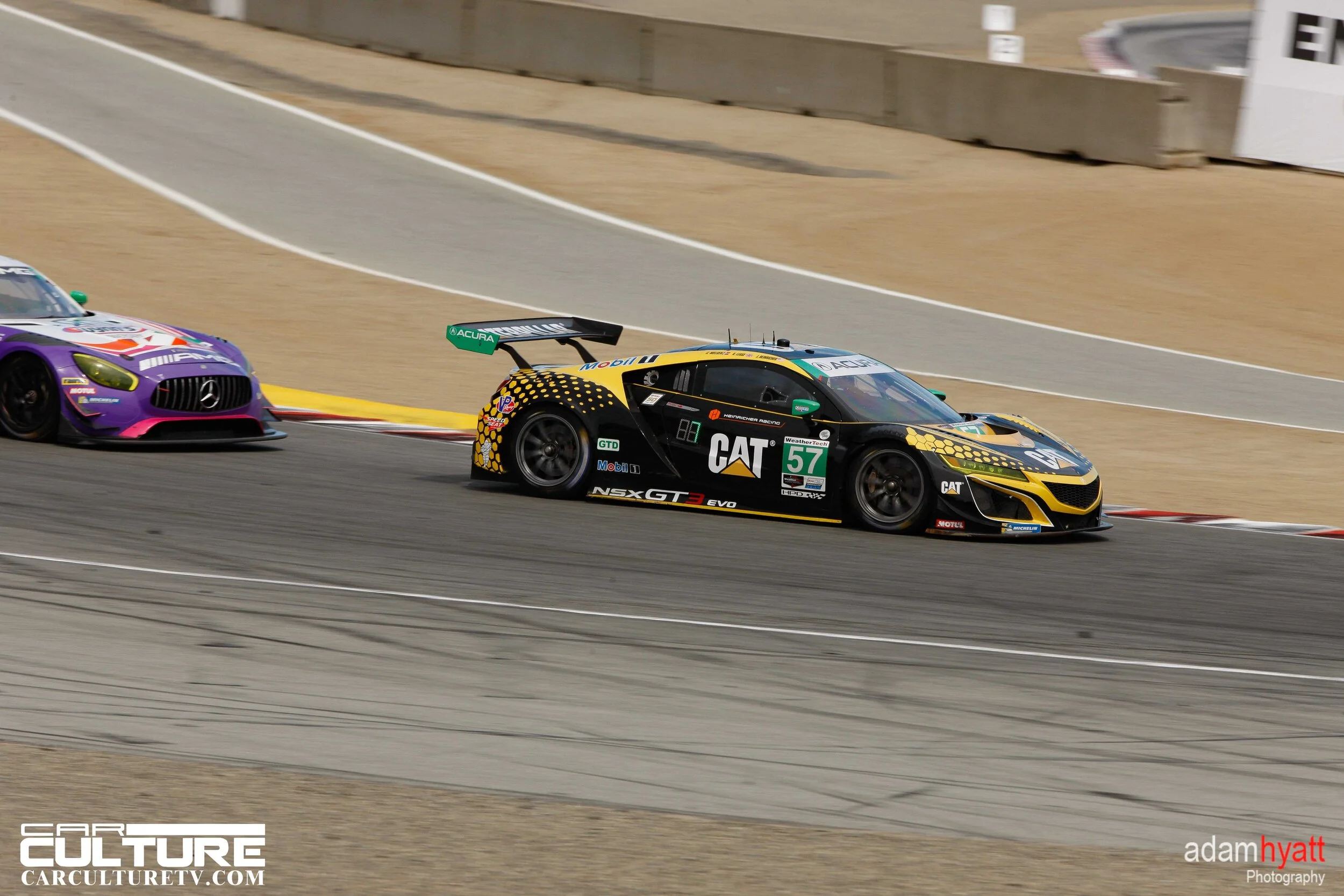 _02T7001 - AdamHyattPhotography-.jpg