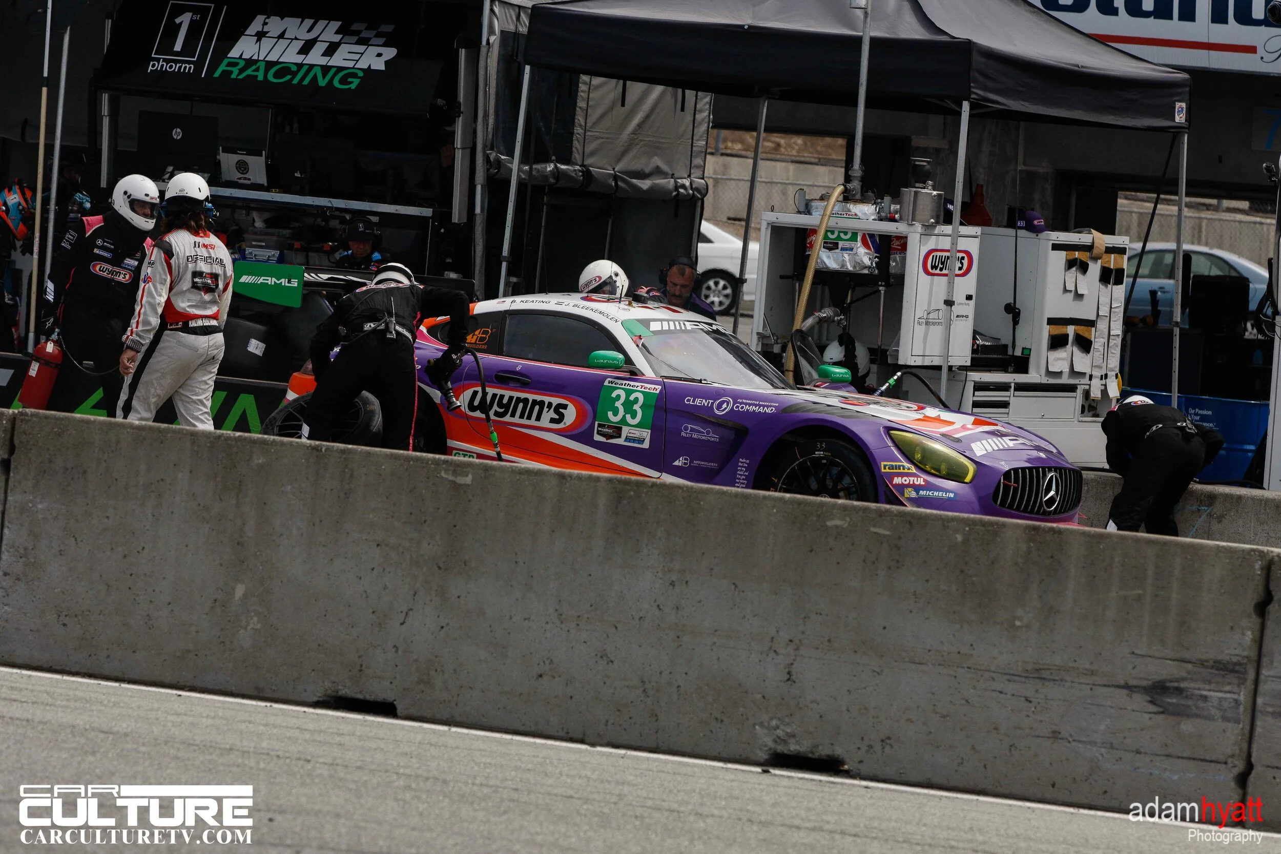 _02T7125 - AdamHyattPhotography-.jpg