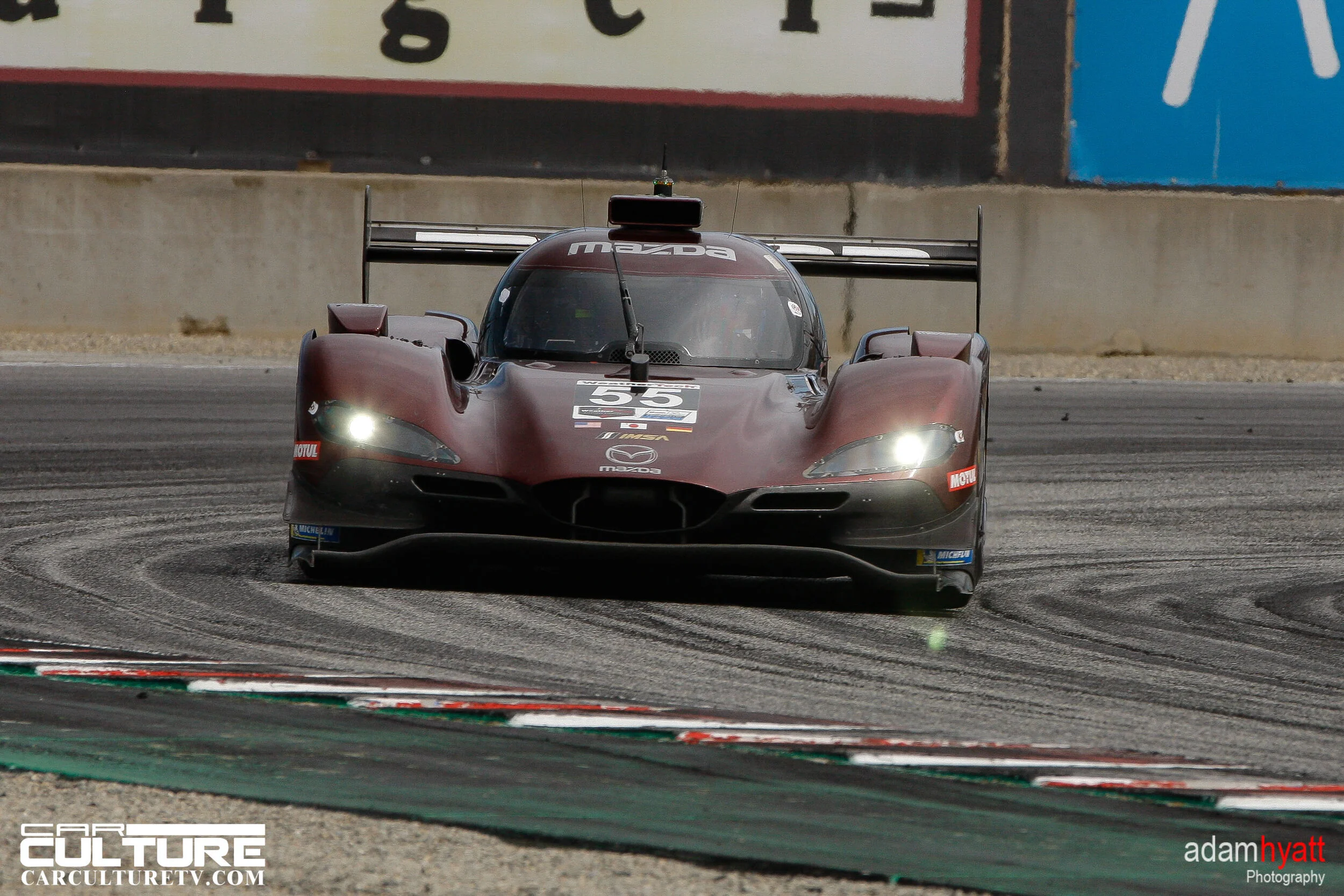 _02T7220 - AdamHyattPhotography-.jpg