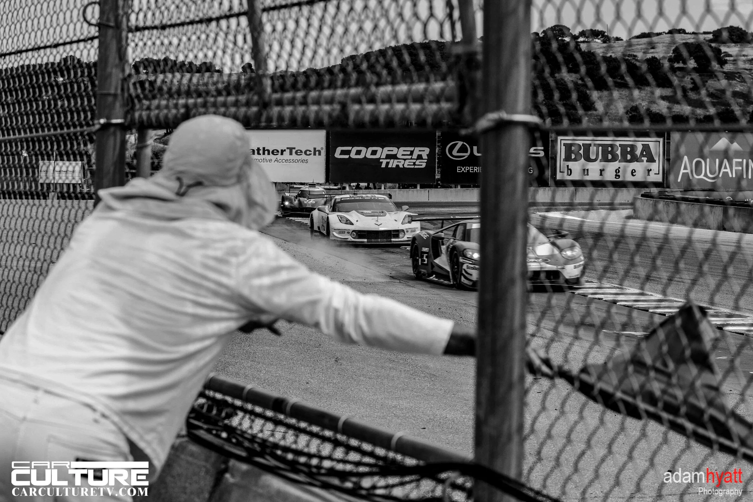 _02T7160 - AdamHyattPhotography-.jpg