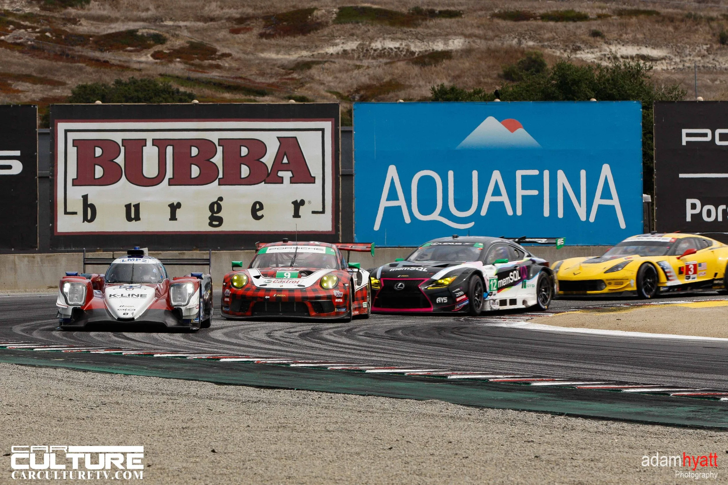 _02T7187 - AdamHyattPhotography-.jpg