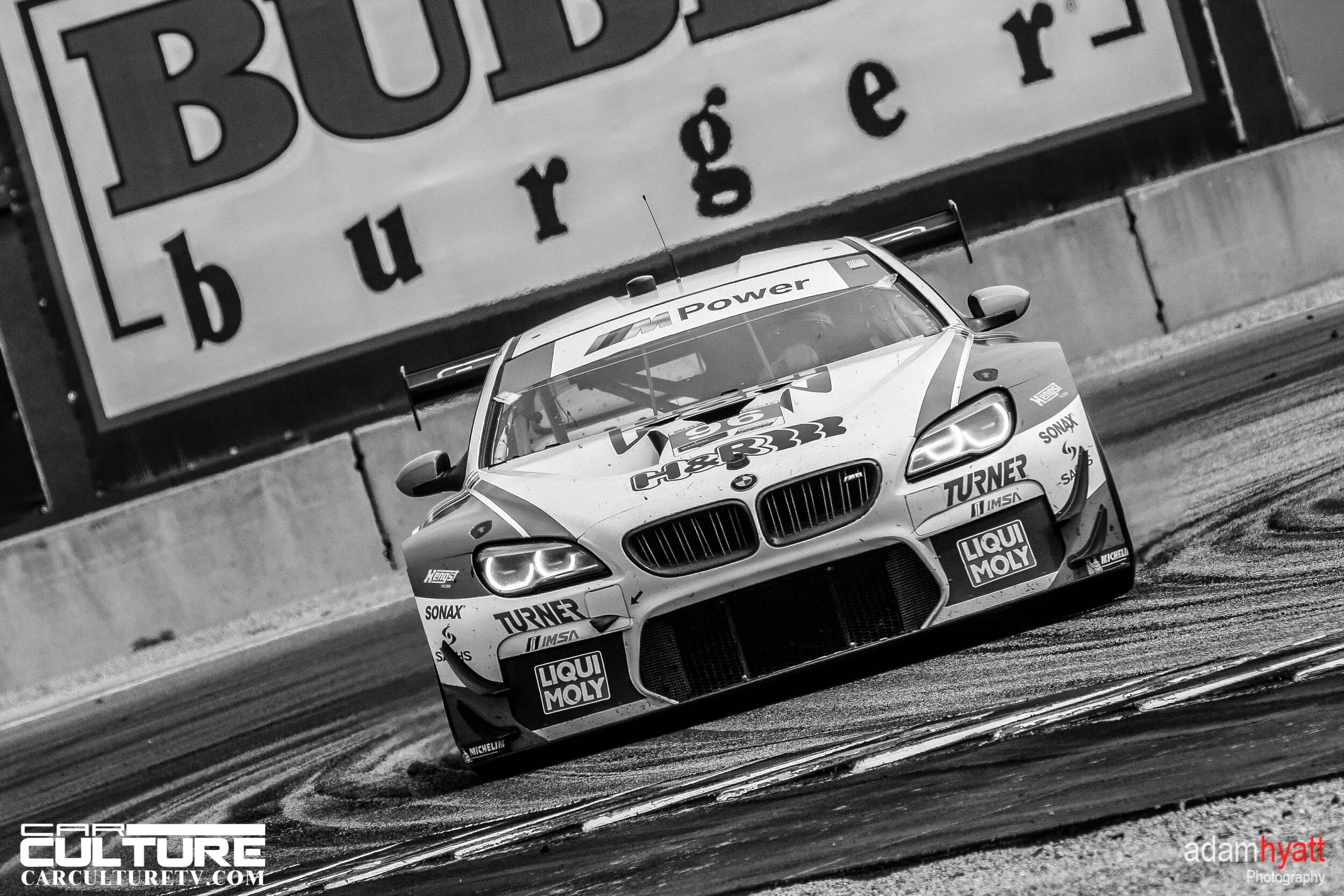 _02T7224 - AdamHyattPhotography-.jpg