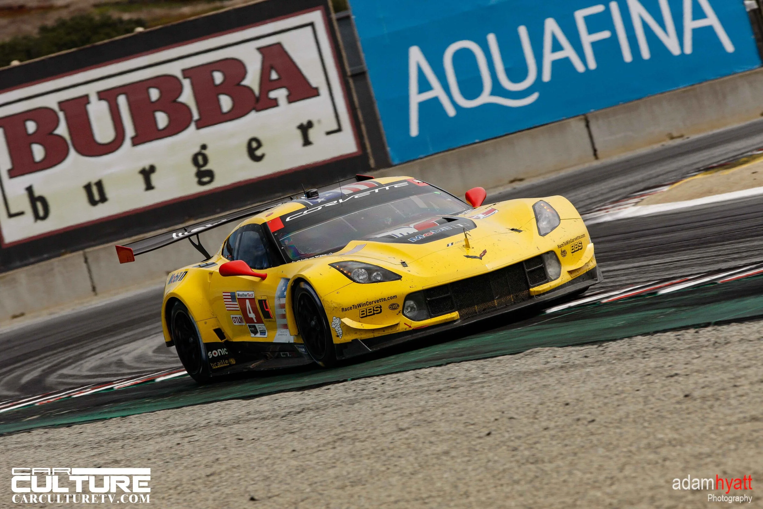 _02T7248 - AdamHyattPhotography-.jpg