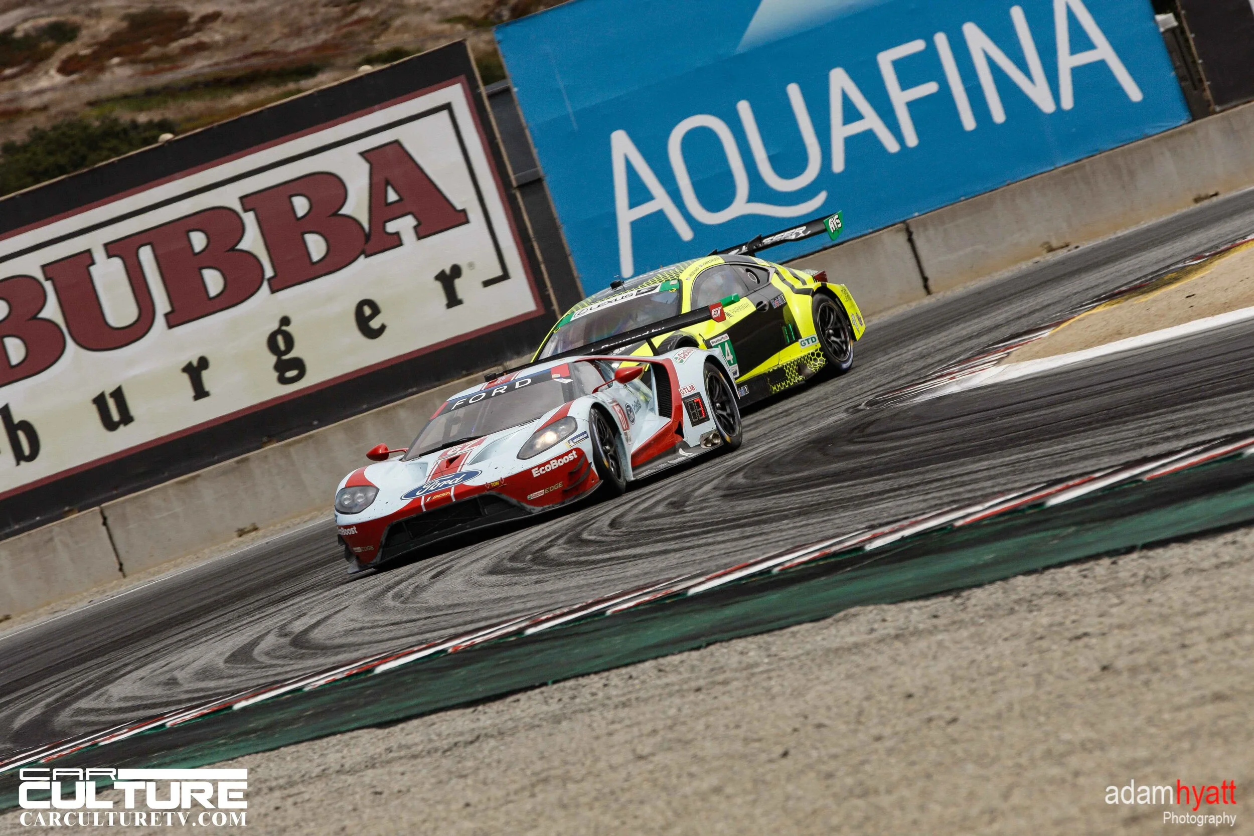 _02T7255 - AdamHyattPhotography-.jpg