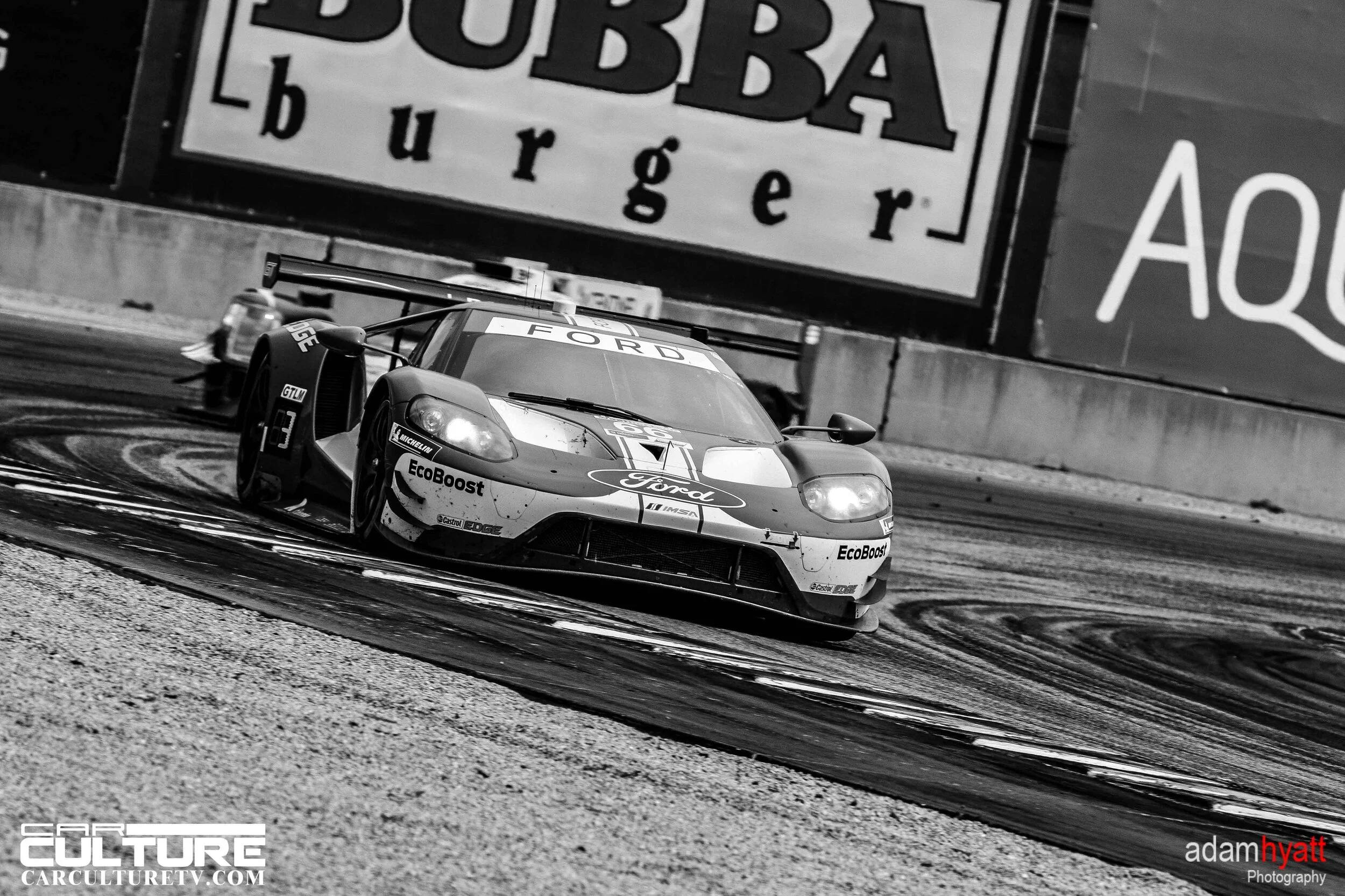 _02T7298 - AdamHyattPhotography-.jpg