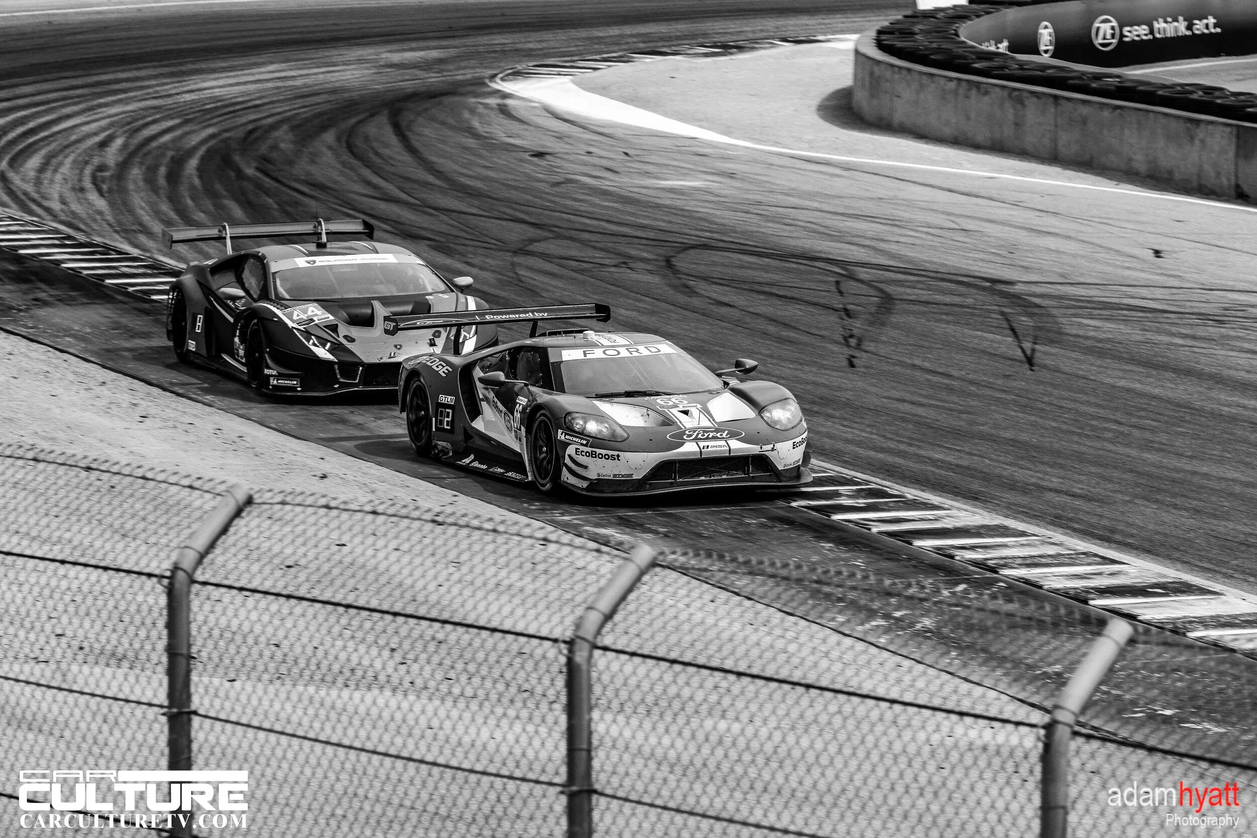 _02T7363 - AdamHyattPhotography-.jpg