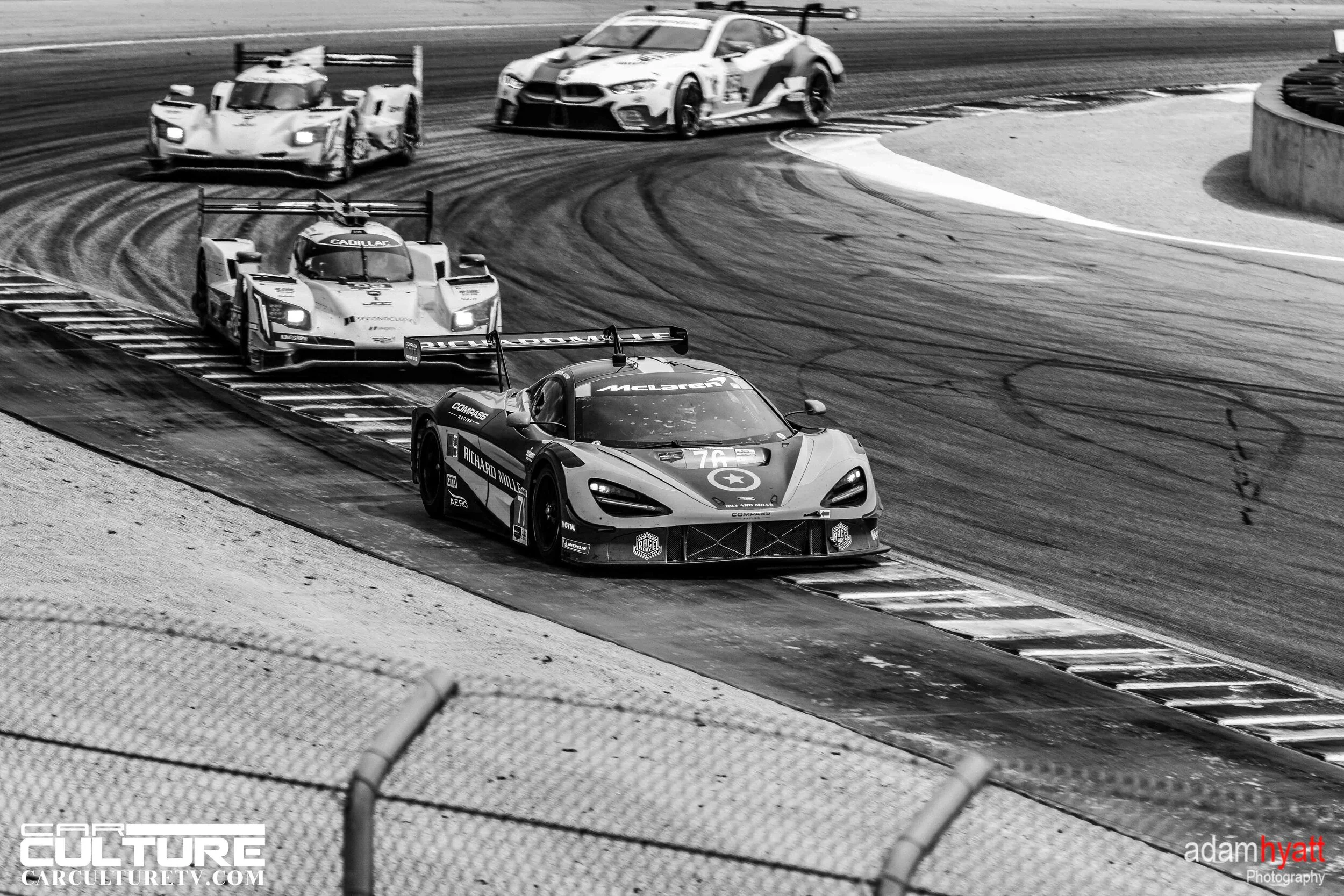 _02T7369 - AdamHyattPhotography-.jpg