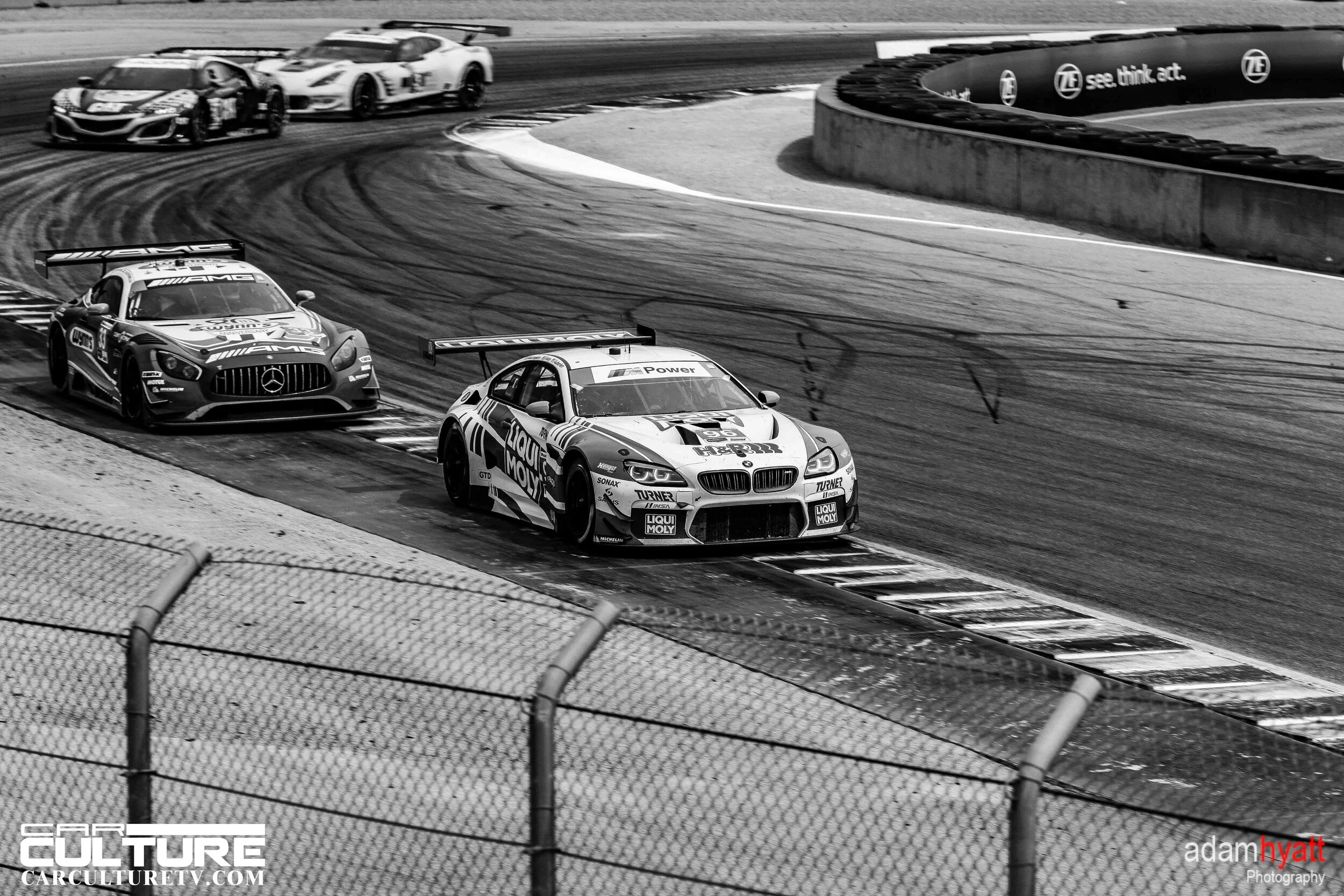 _02T7355 - AdamHyattPhotography-.jpg