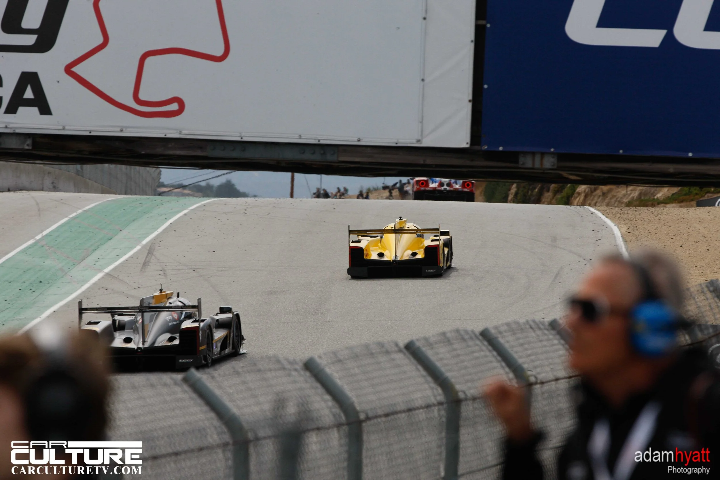 _02T7413 - AdamHyattPhotography-.jpg