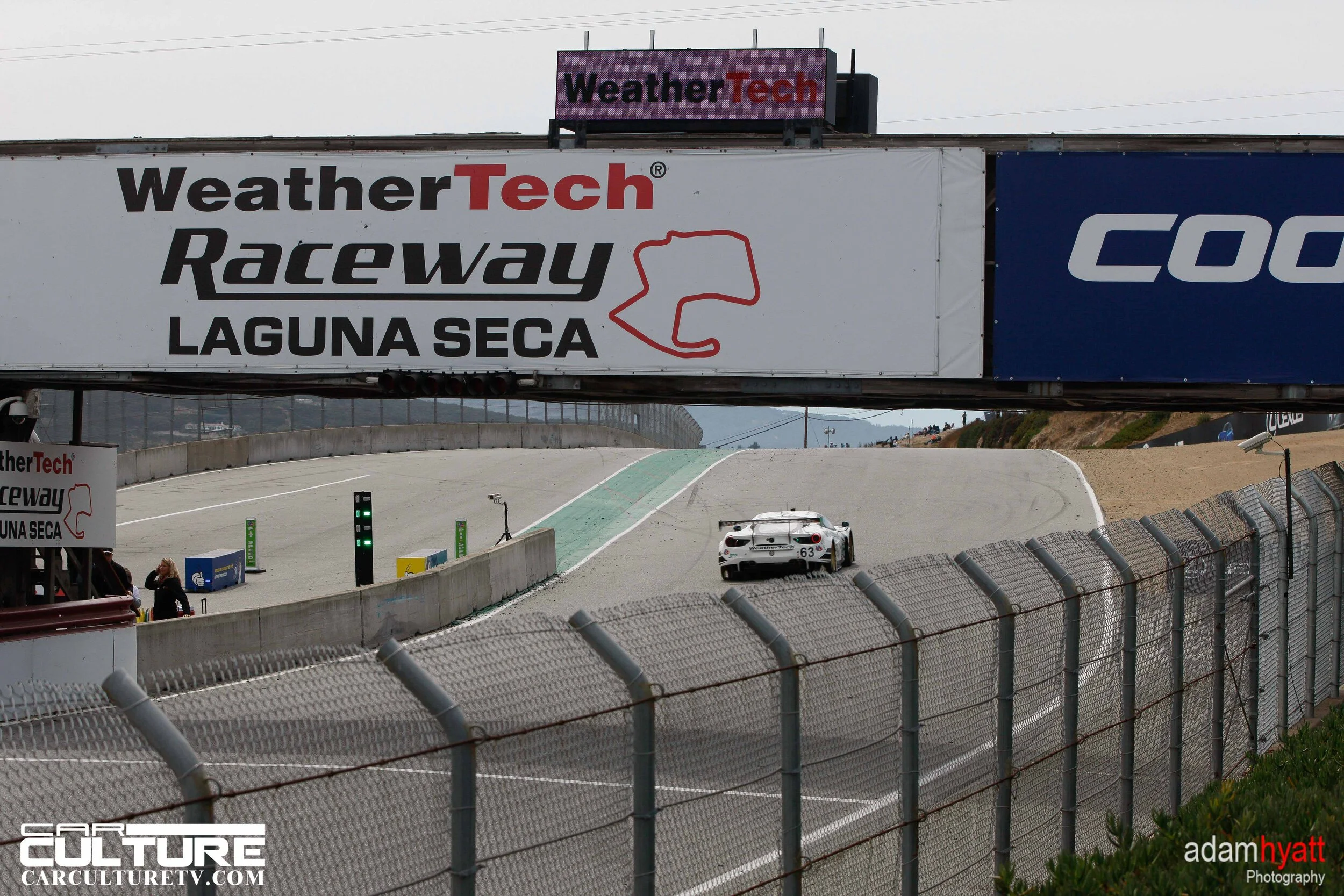 _02T7424 - AdamHyattPhotography-.jpg