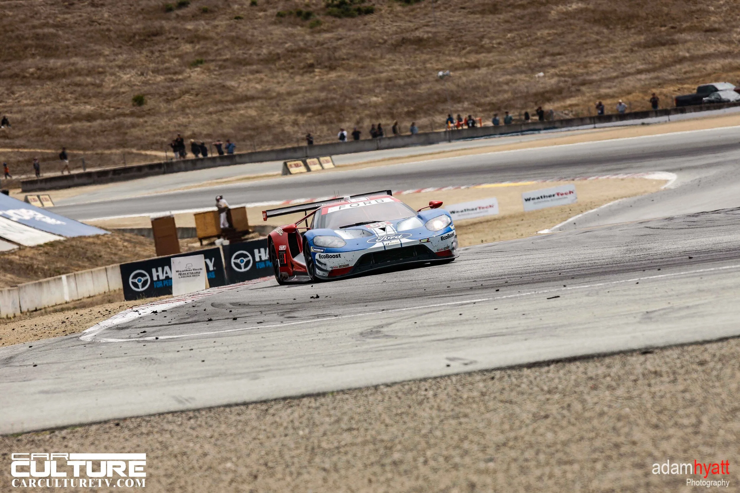_02T7476 - AdamHyattPhotography-.jpg