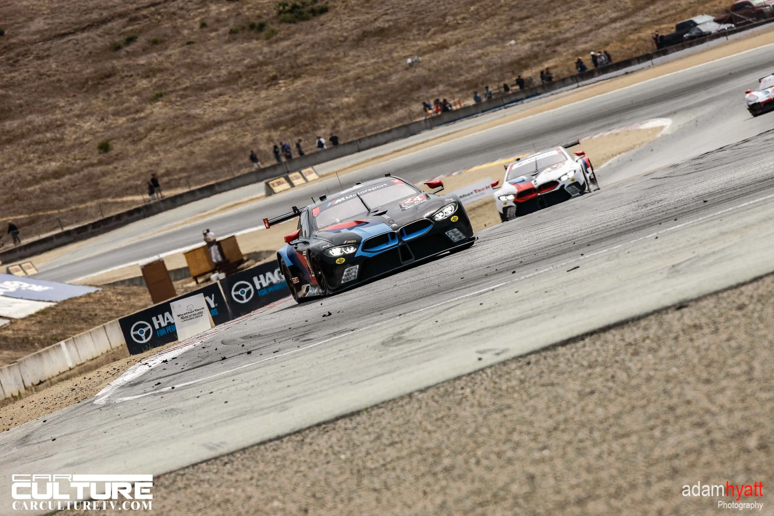 _02T7489 - AdamHyattPhotography-.jpg