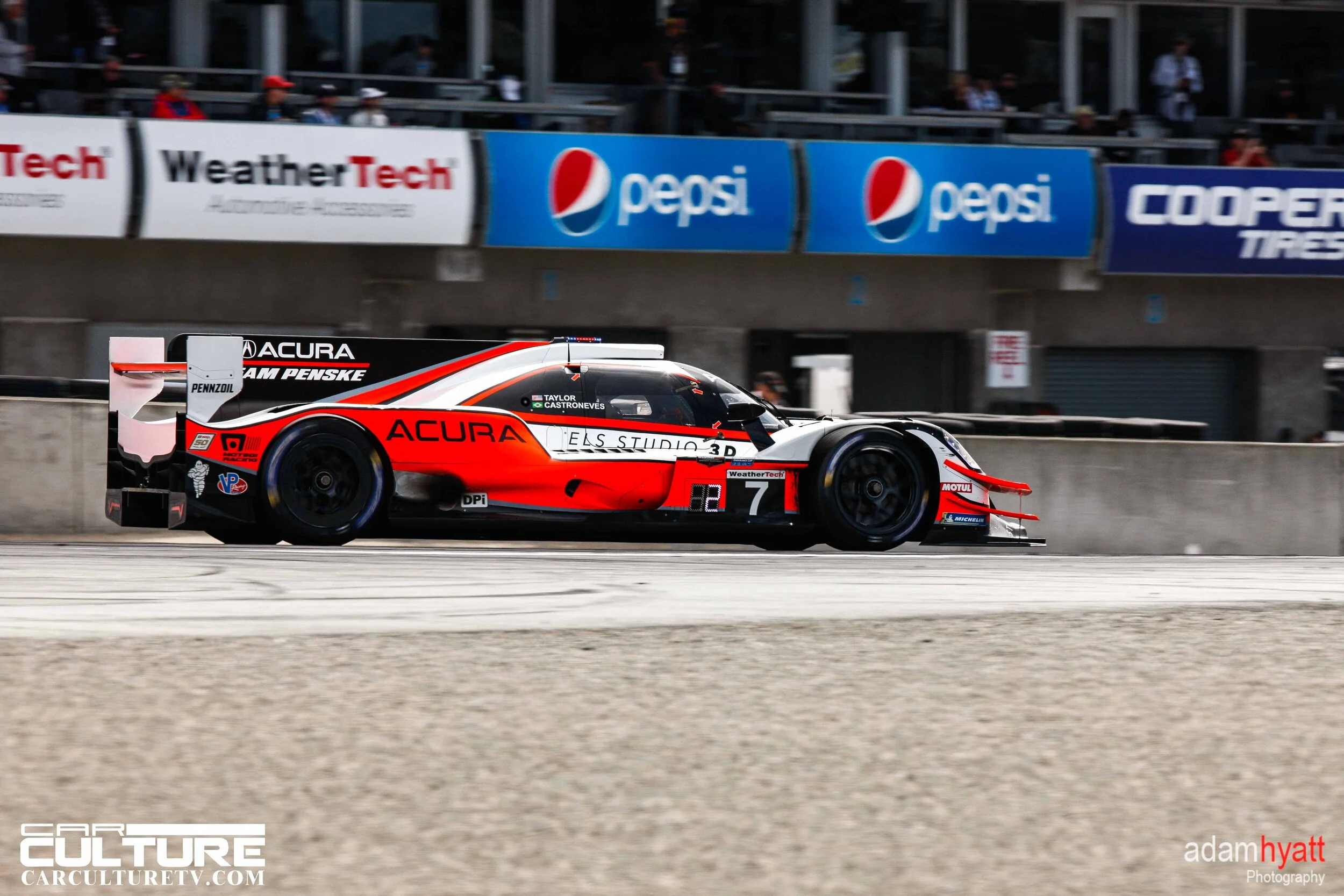_02T7546 - AdamHyattPhotography-.jpg