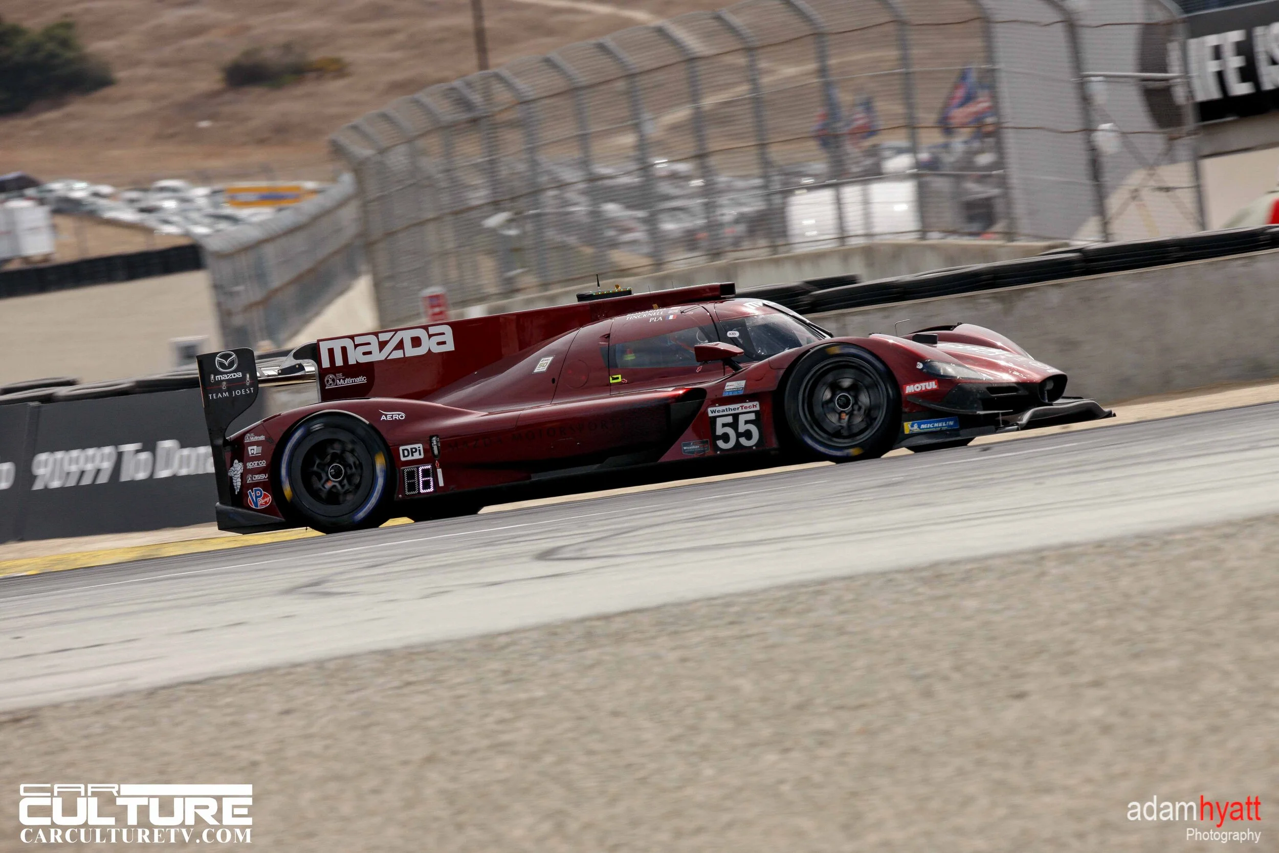 _02T7628 - AdamHyattPhotography-.jpg