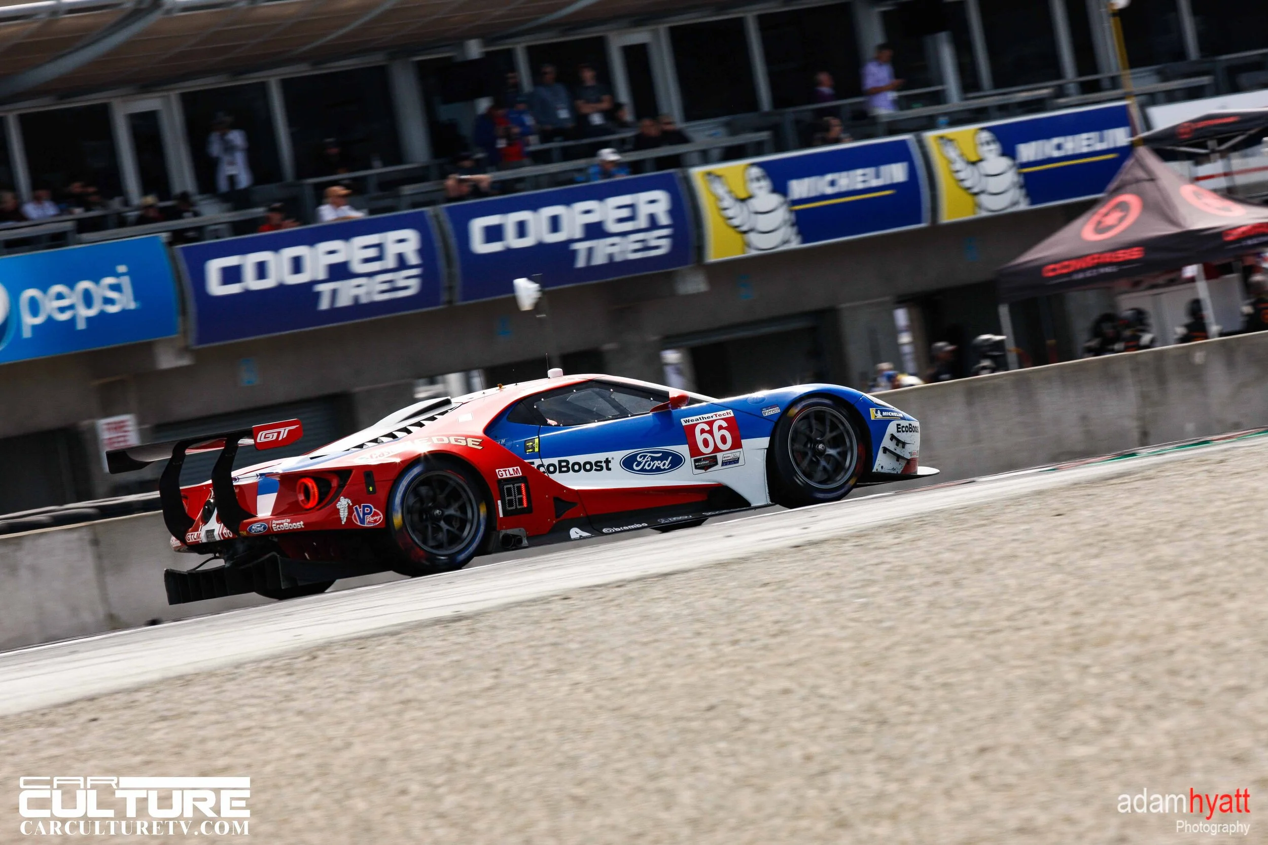 _02T7639 - AdamHyattPhotography-.jpg