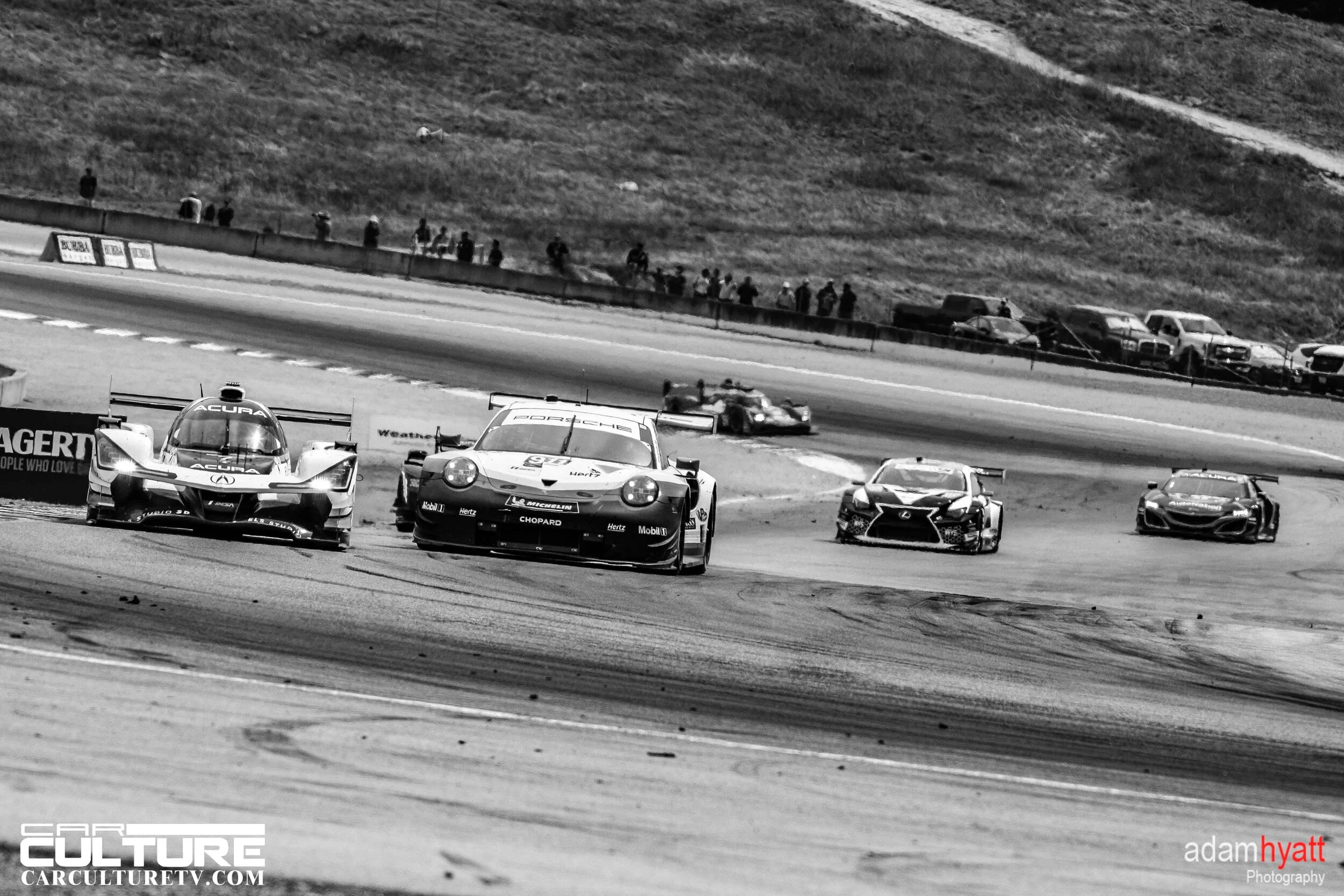 _02T7697 - AdamHyattPhotography-.jpg