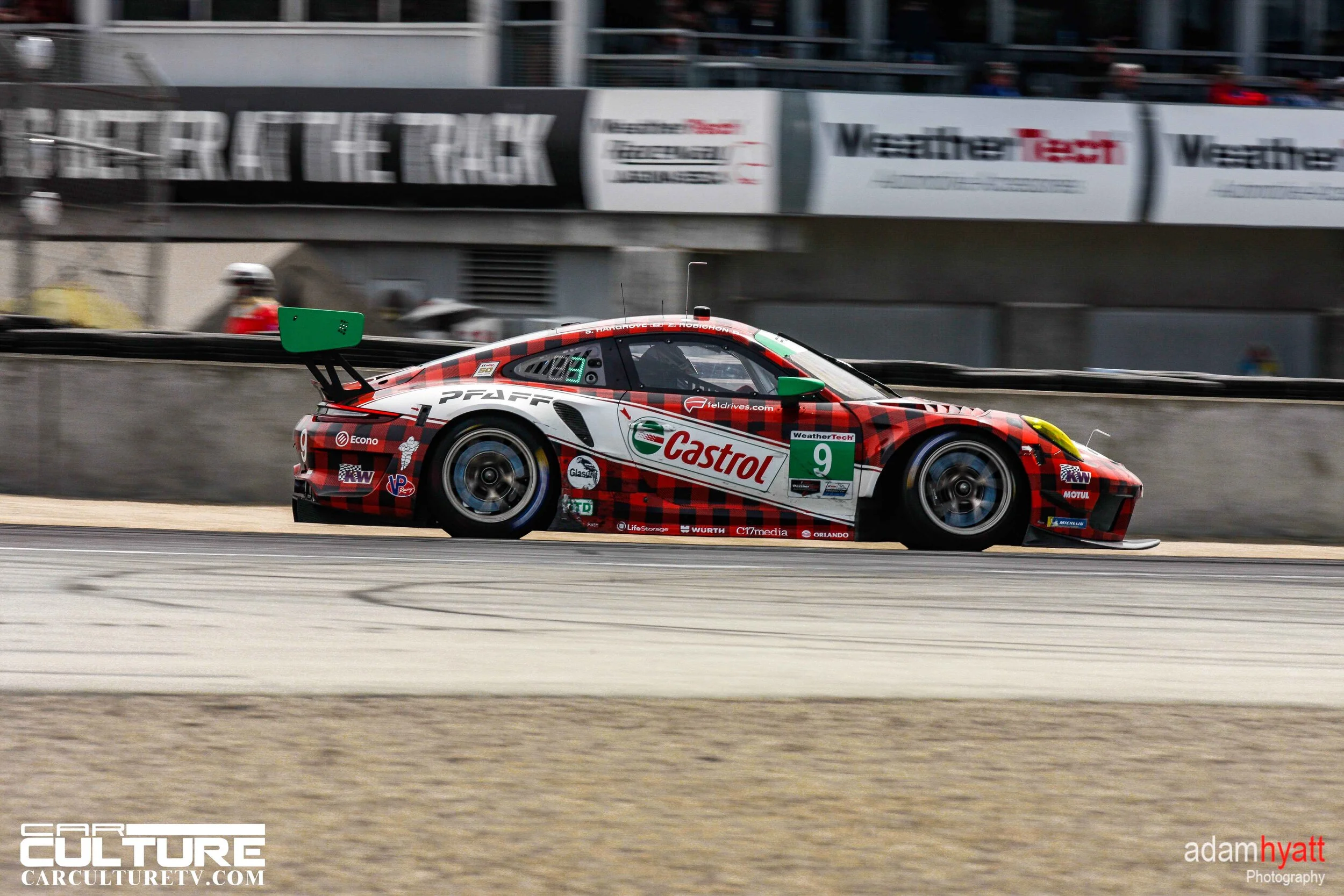 _02T7802 - AdamHyattPhotography-.jpg