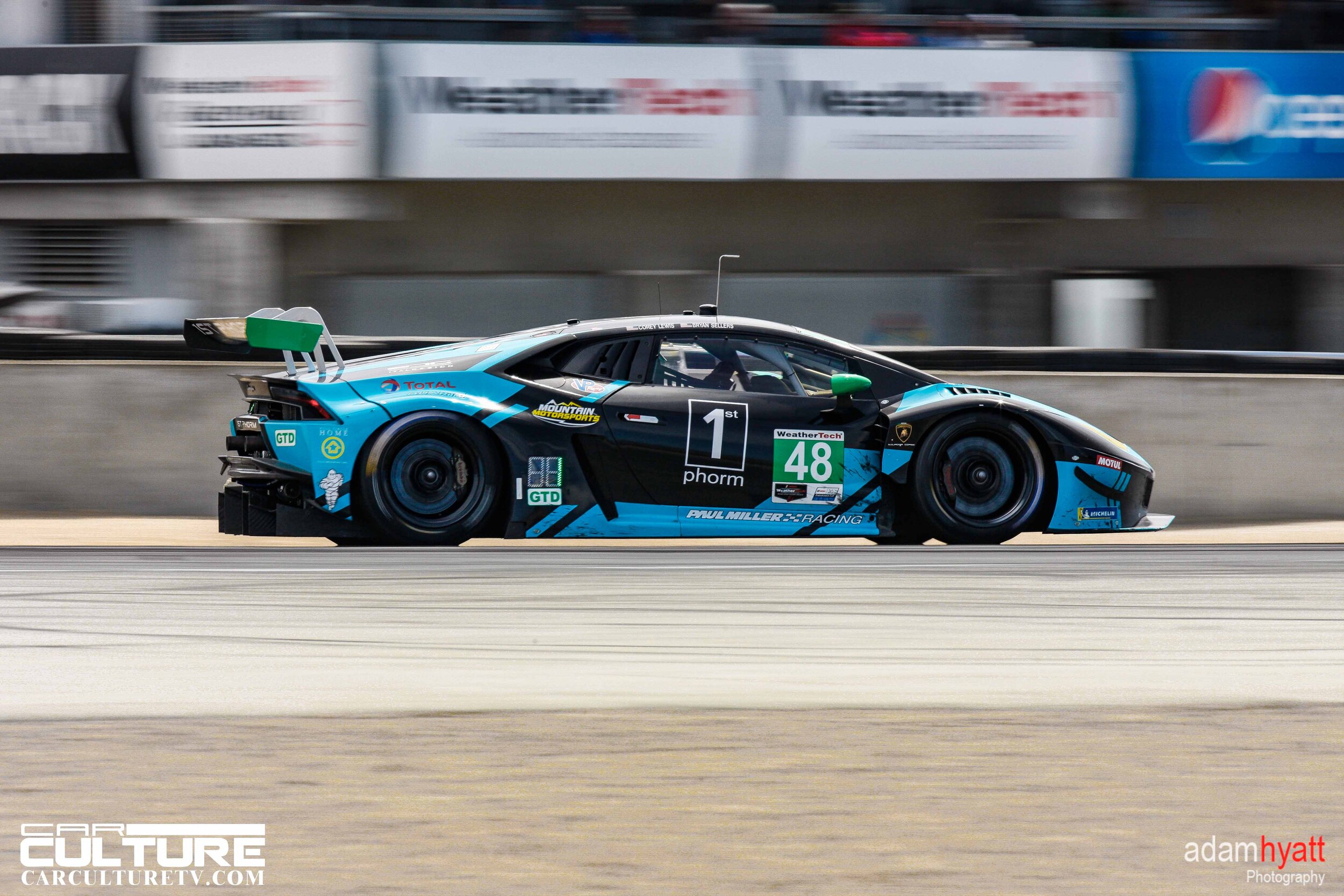 _02T7831 - AdamHyattPhotography-.jpg