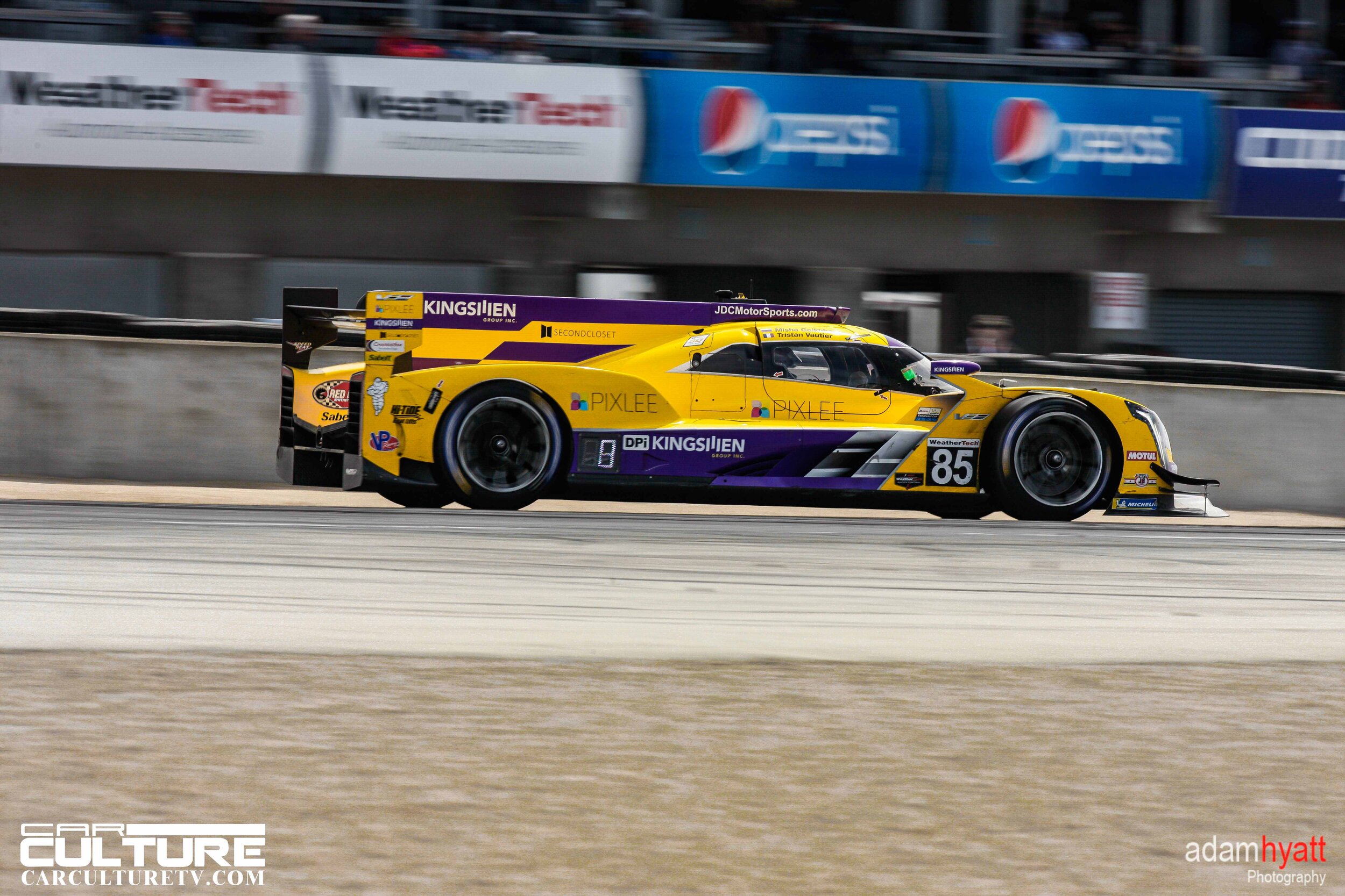 _02T7808 - AdamHyattPhotography-.jpg