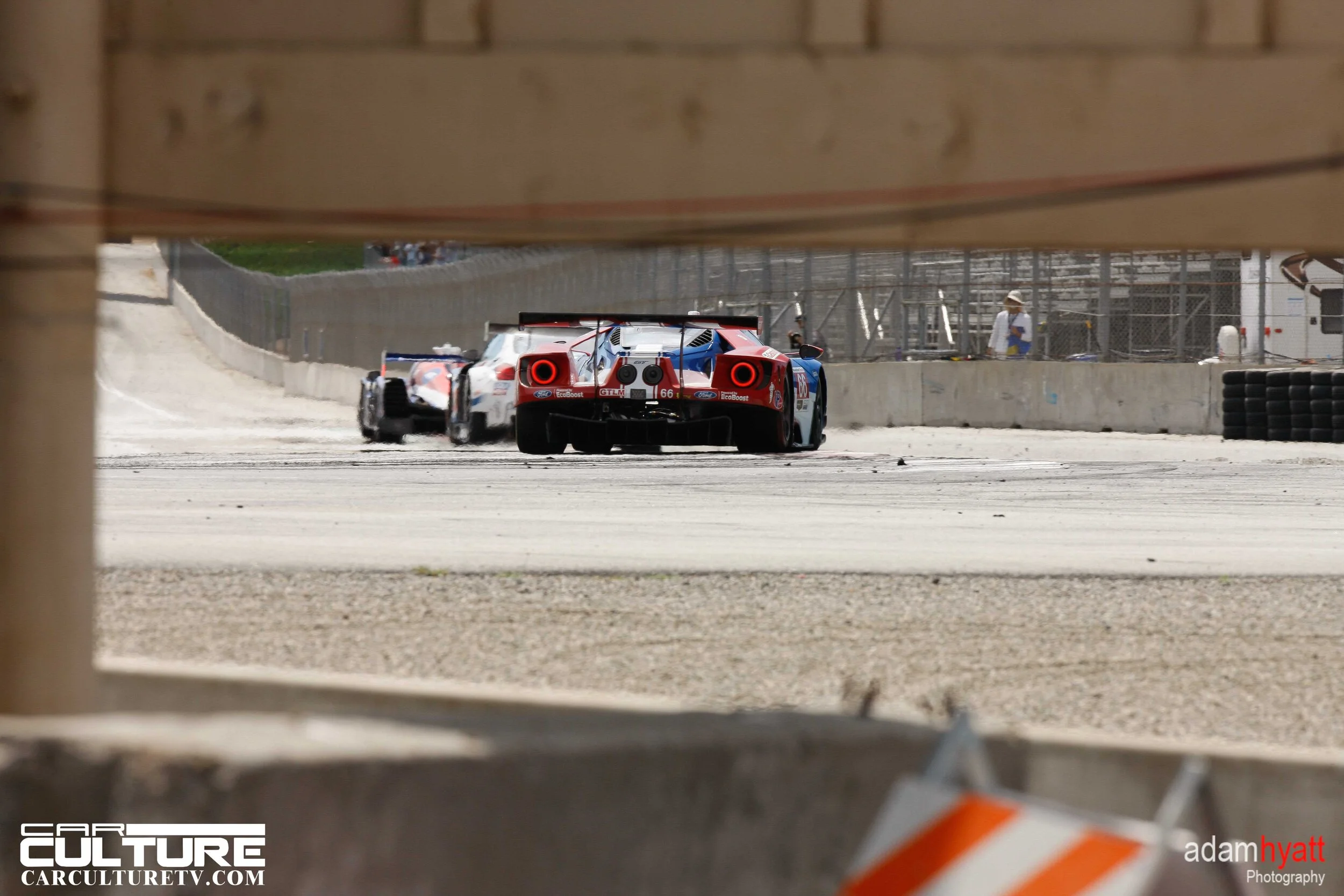 _02T7939 - AdamHyattPhotography-.jpg