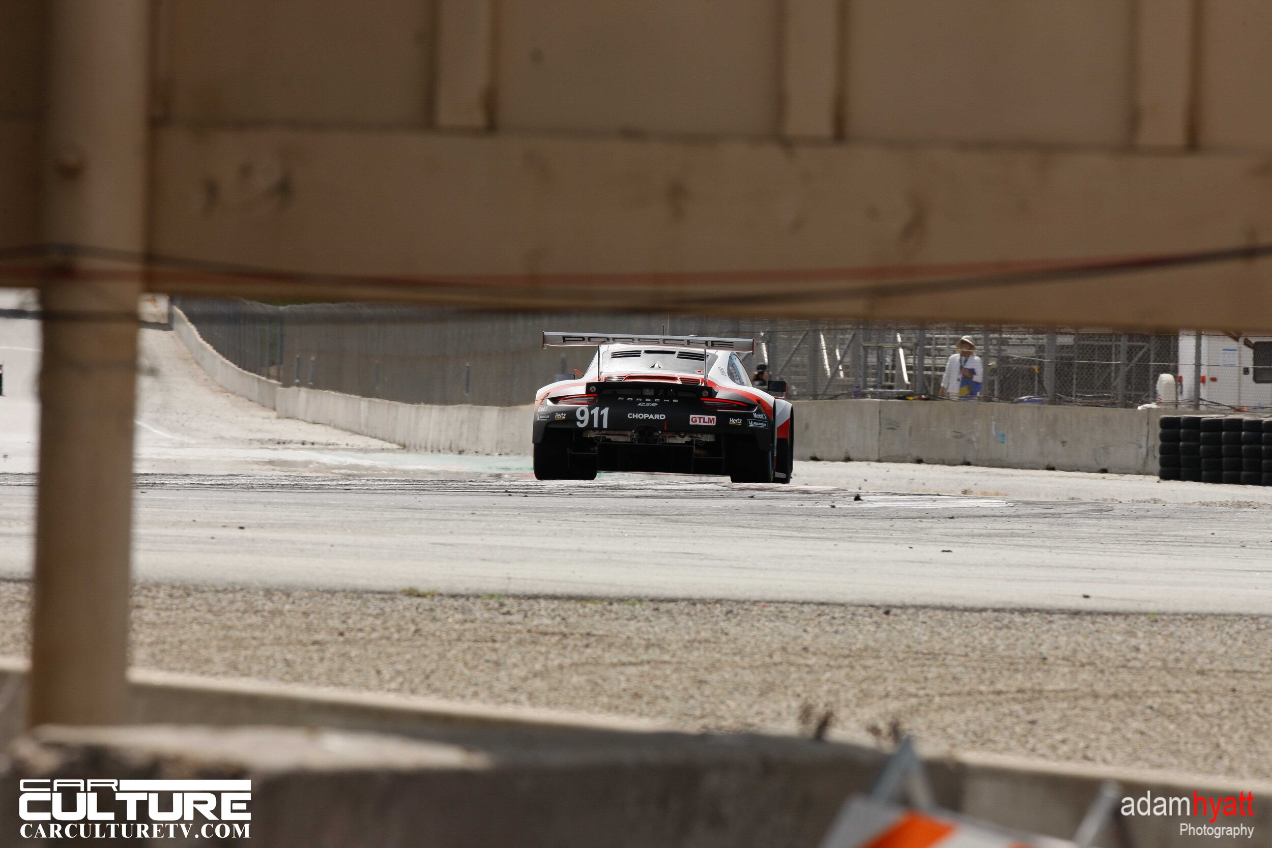 _02T7925 - AdamHyattPhotography-.jpg