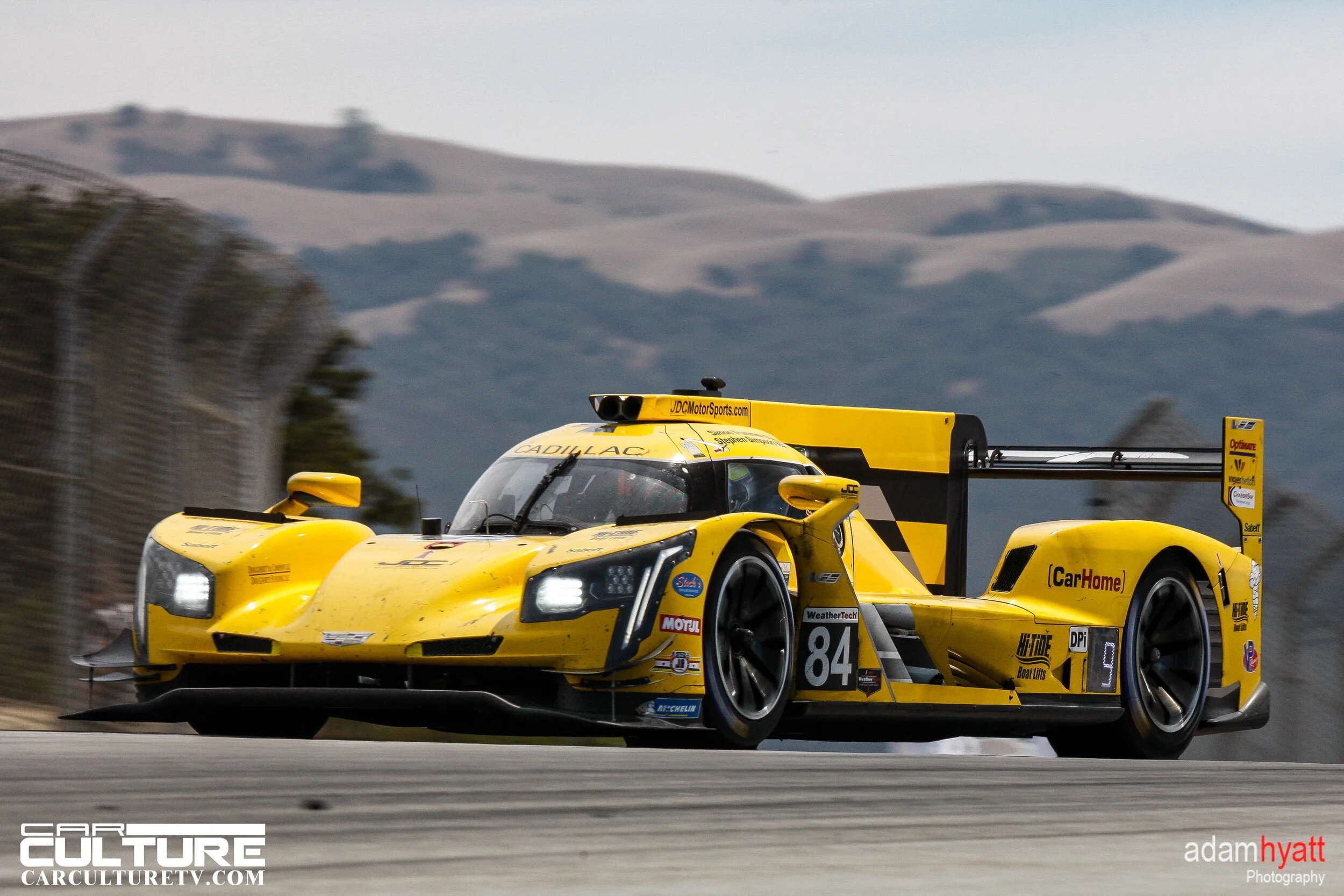 _02T7973 - AdamHyattPhotography-.jpg