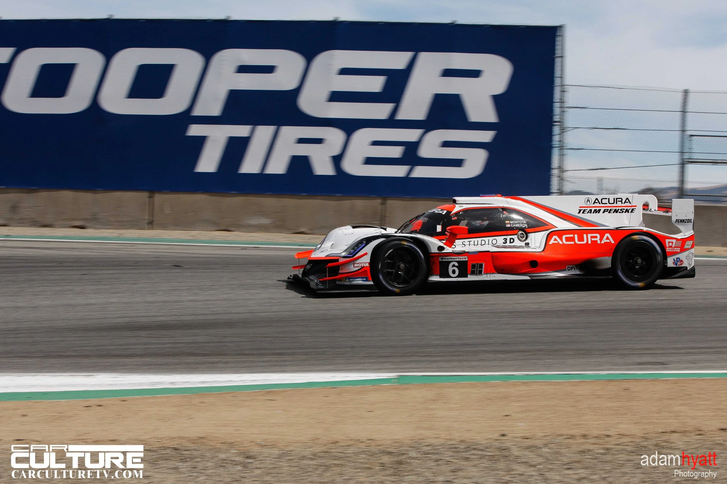 _02T7997 - AdamHyattPhotography-.jpg