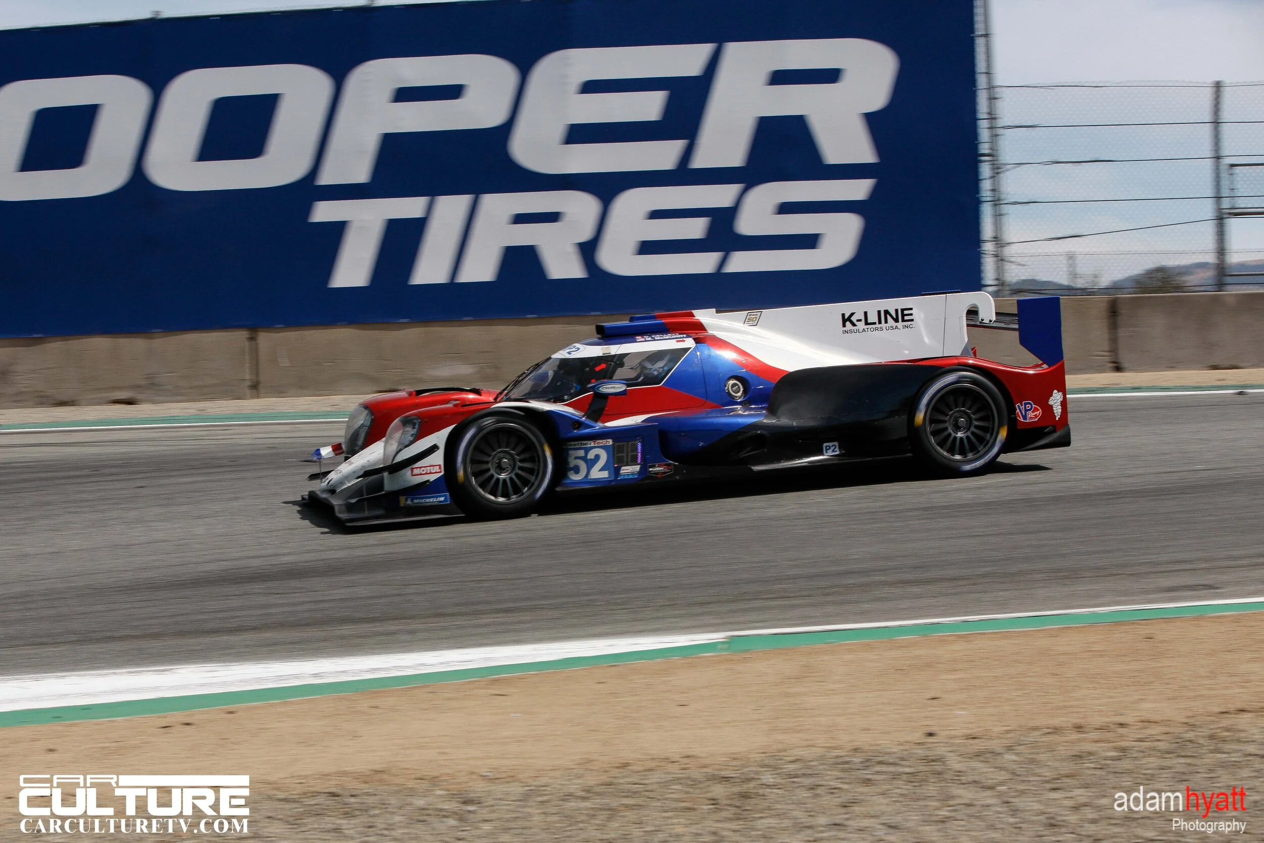 _02T8002 - AdamHyattPhotography-.jpg