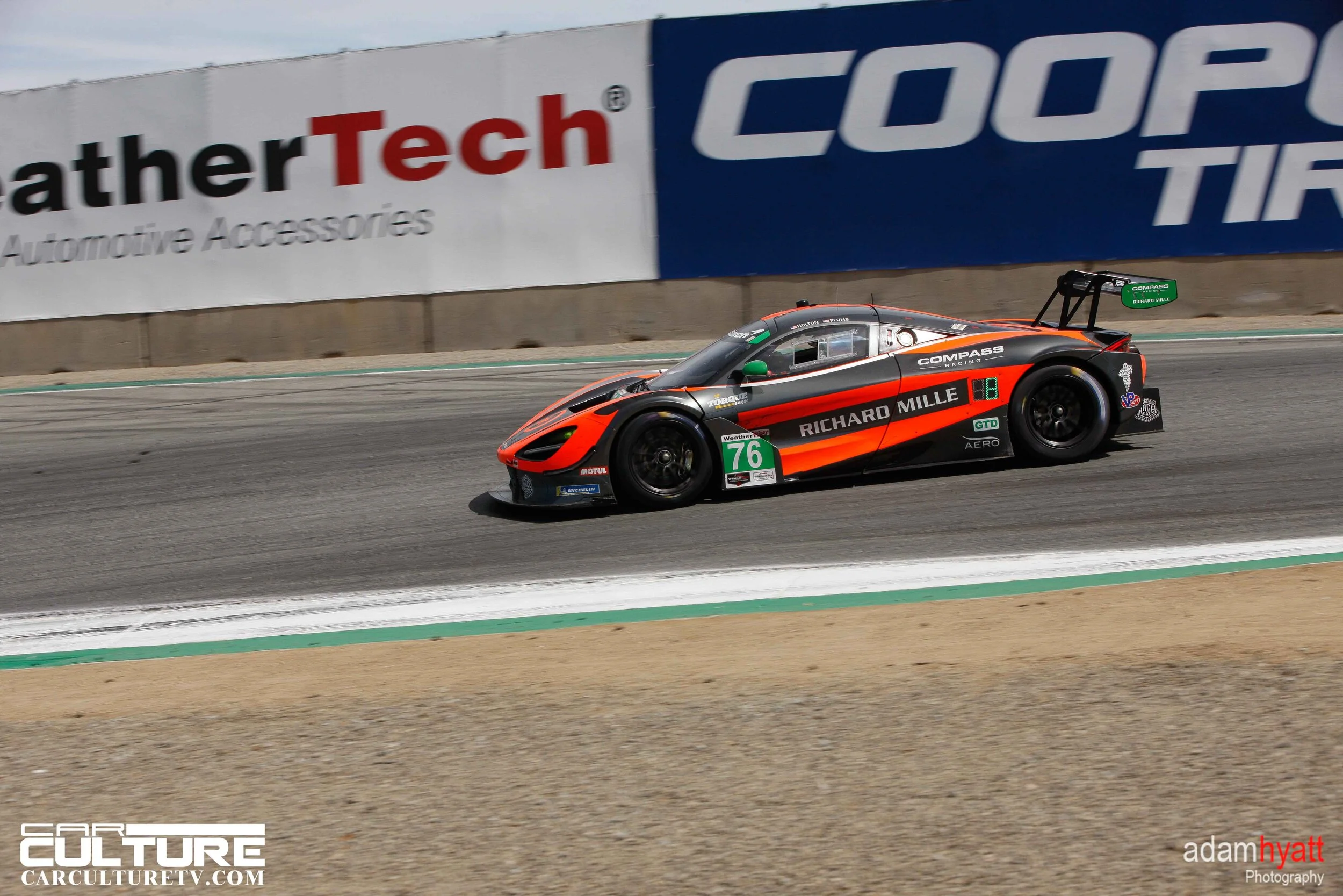 _02T8007 - AdamHyattPhotography-.jpg