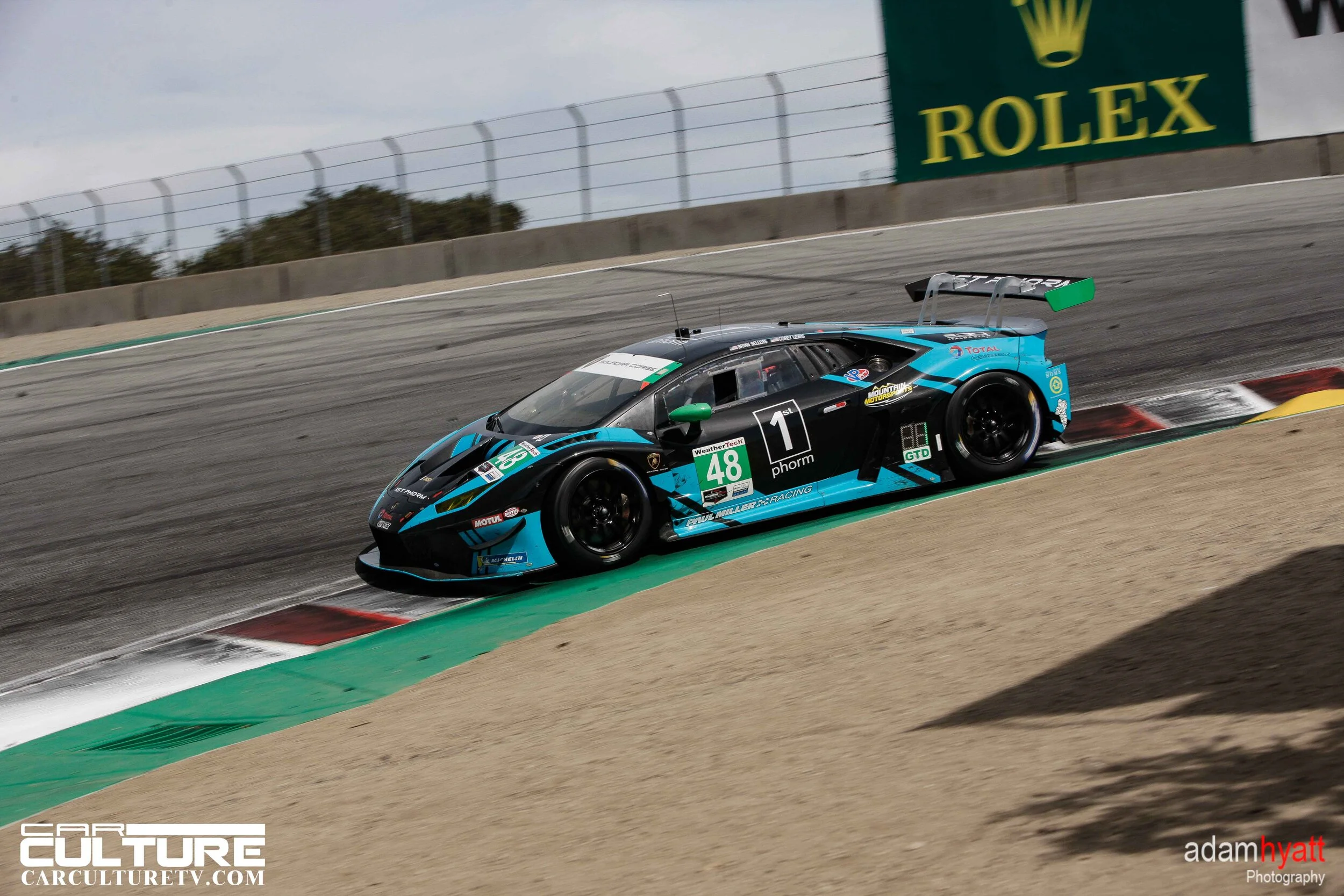 _02T8034 - AdamHyattPhotography-.jpg