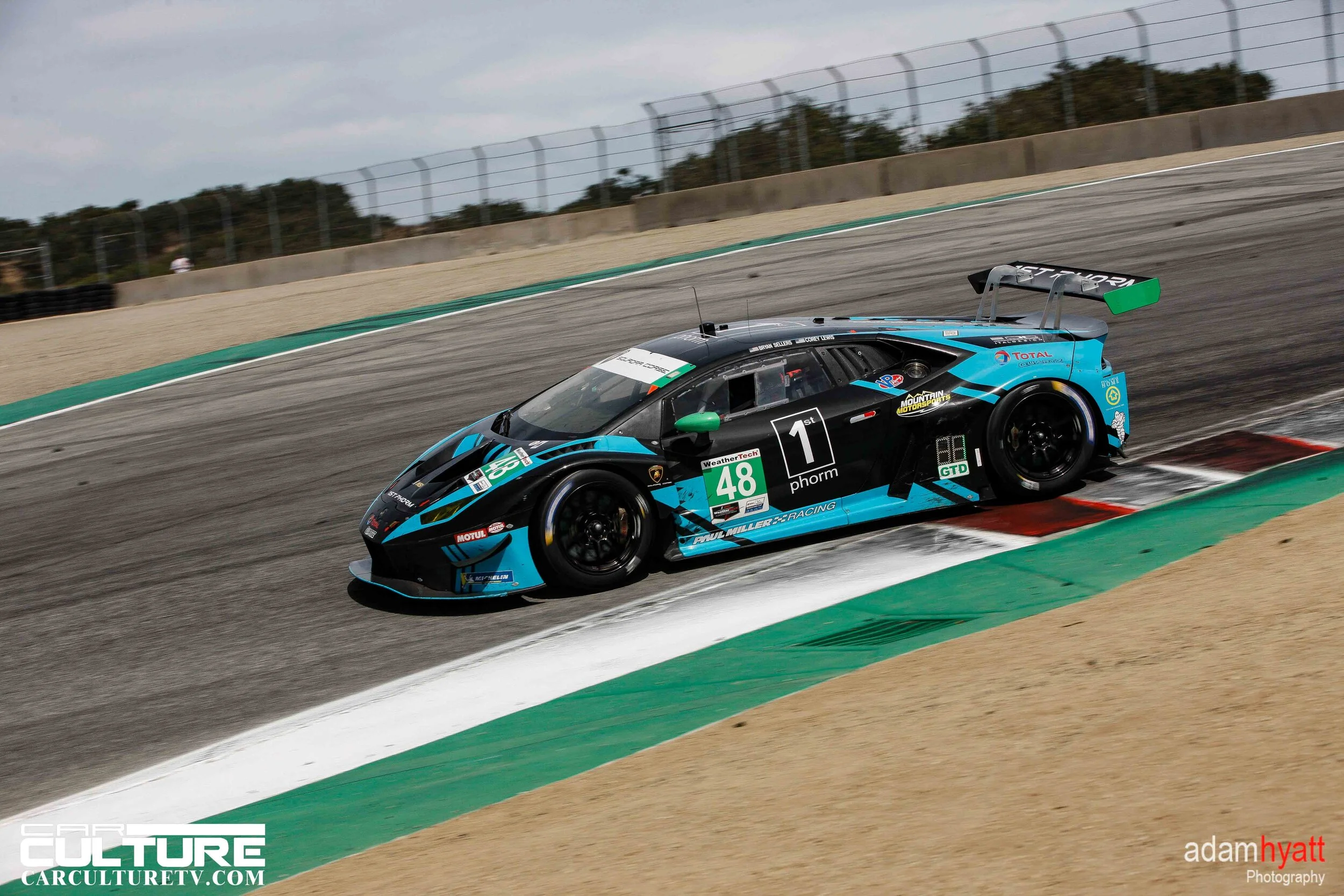 _02T8086 - AdamHyattPhotography-.jpg