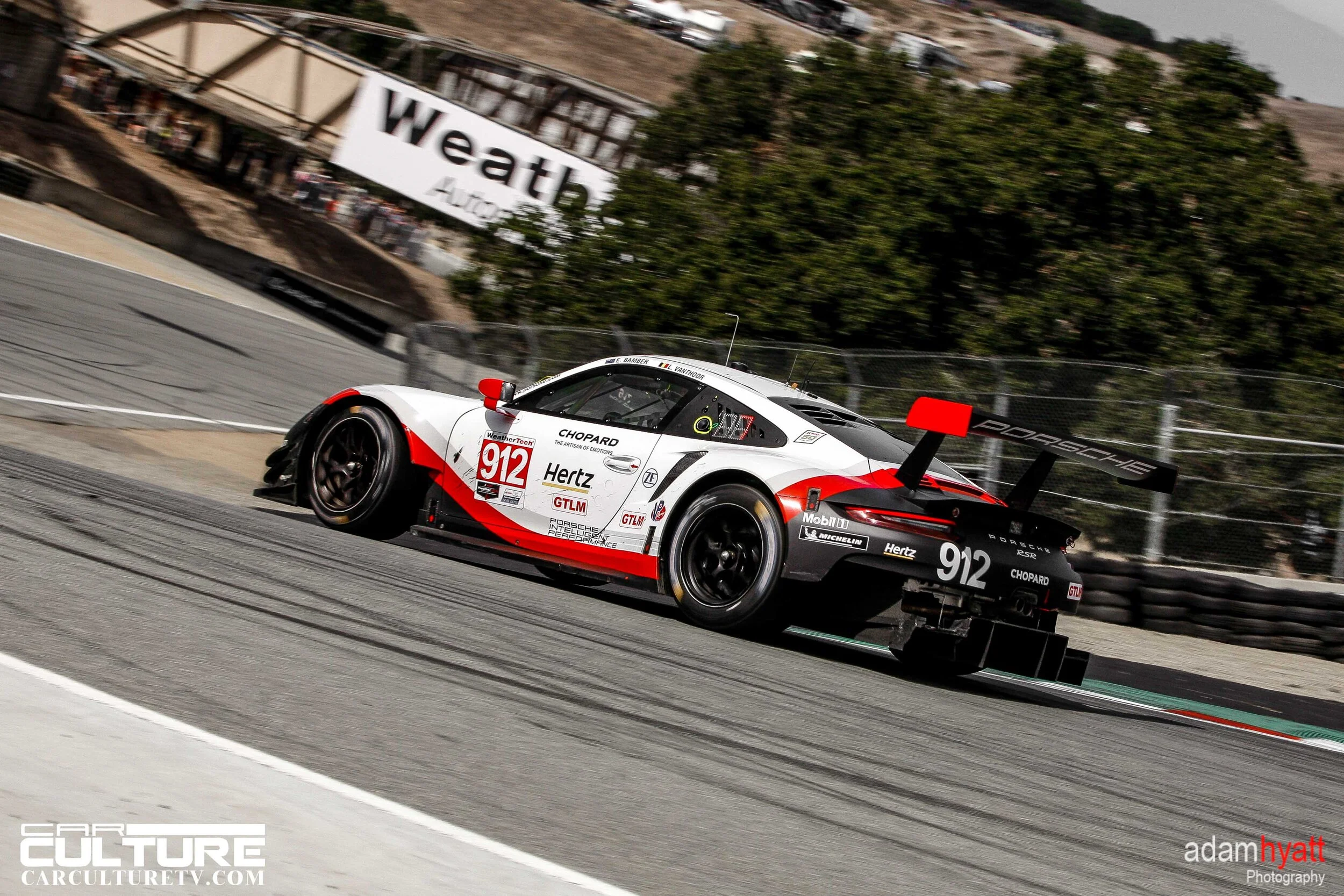 _02T8109 - AdamHyattPhotography-.jpg