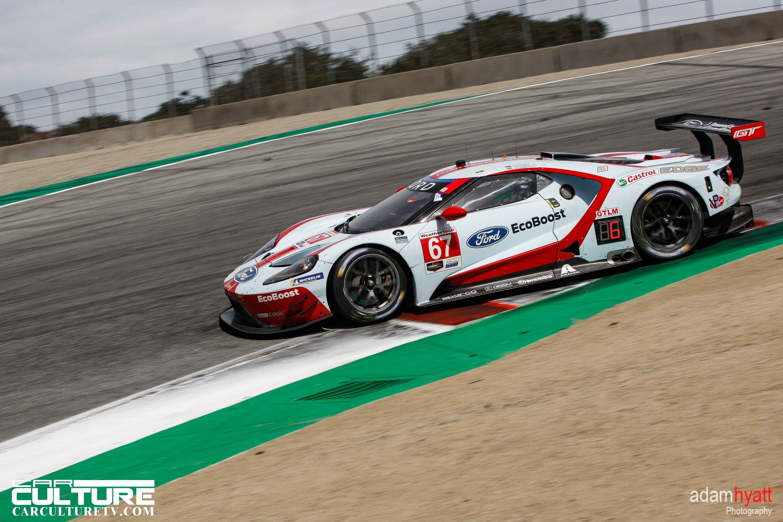 _02T8097 - AdamHyattPhotography-.jpg