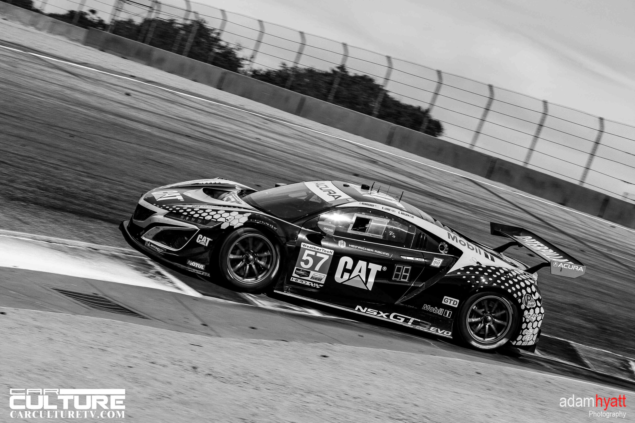 _02T8154 - AdamHyattPhotography-.jpg