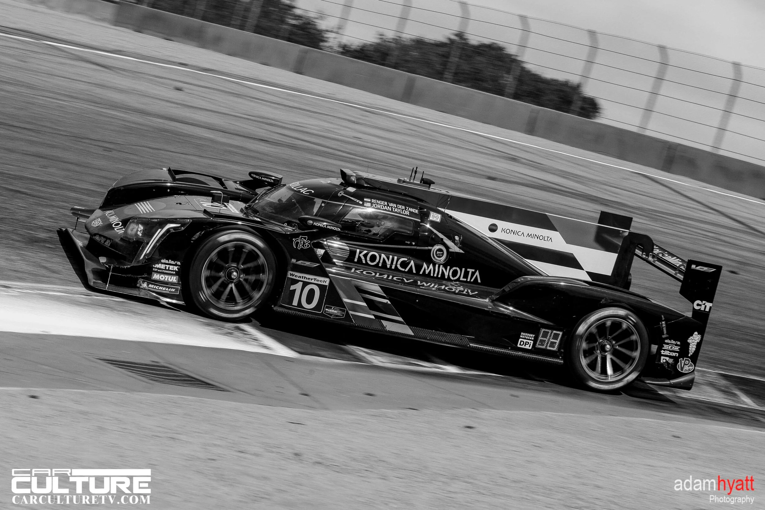 _02T8125 - AdamHyattPhotography-.jpg