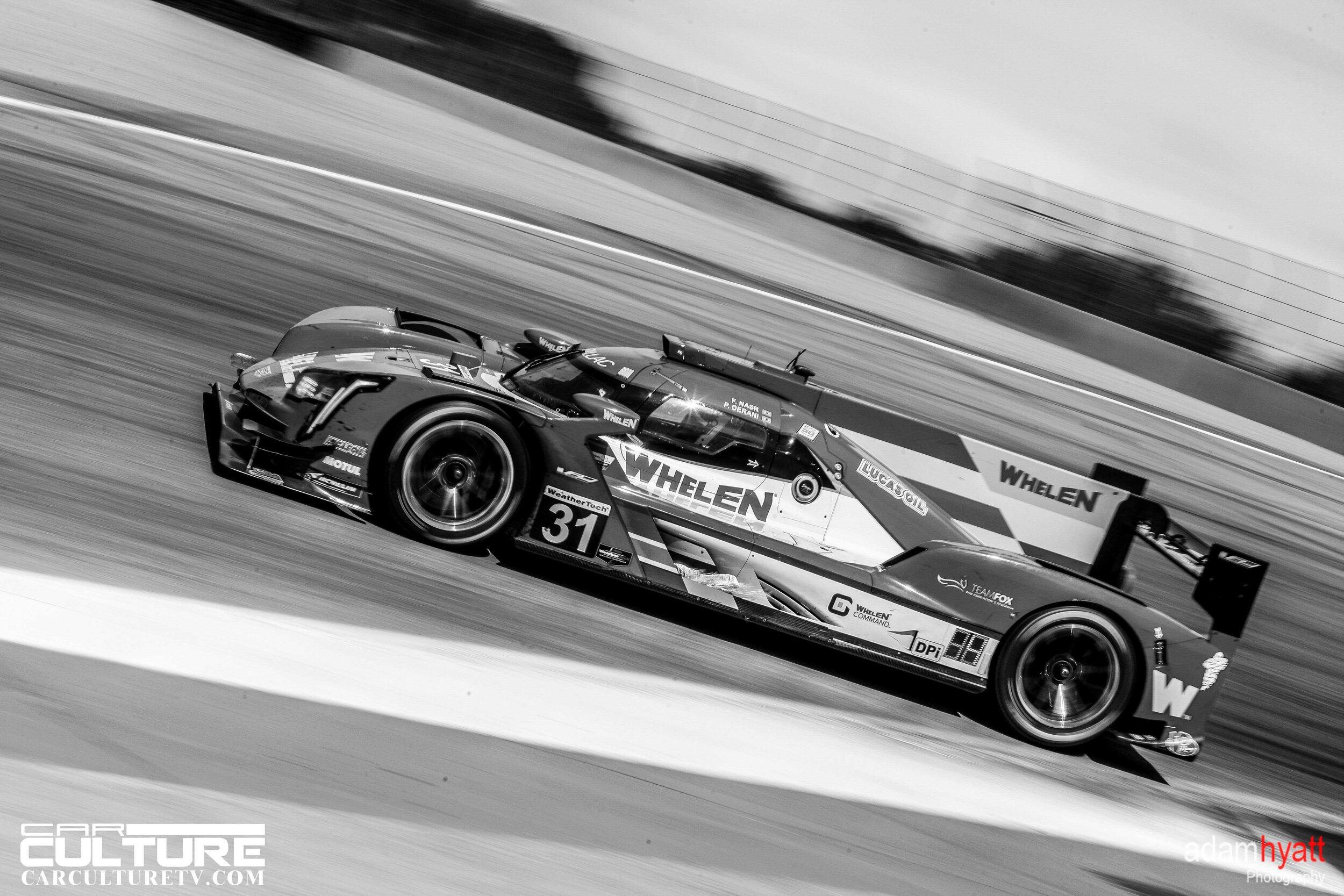 _02T8300 - AdamHyattPhotography-.jpg